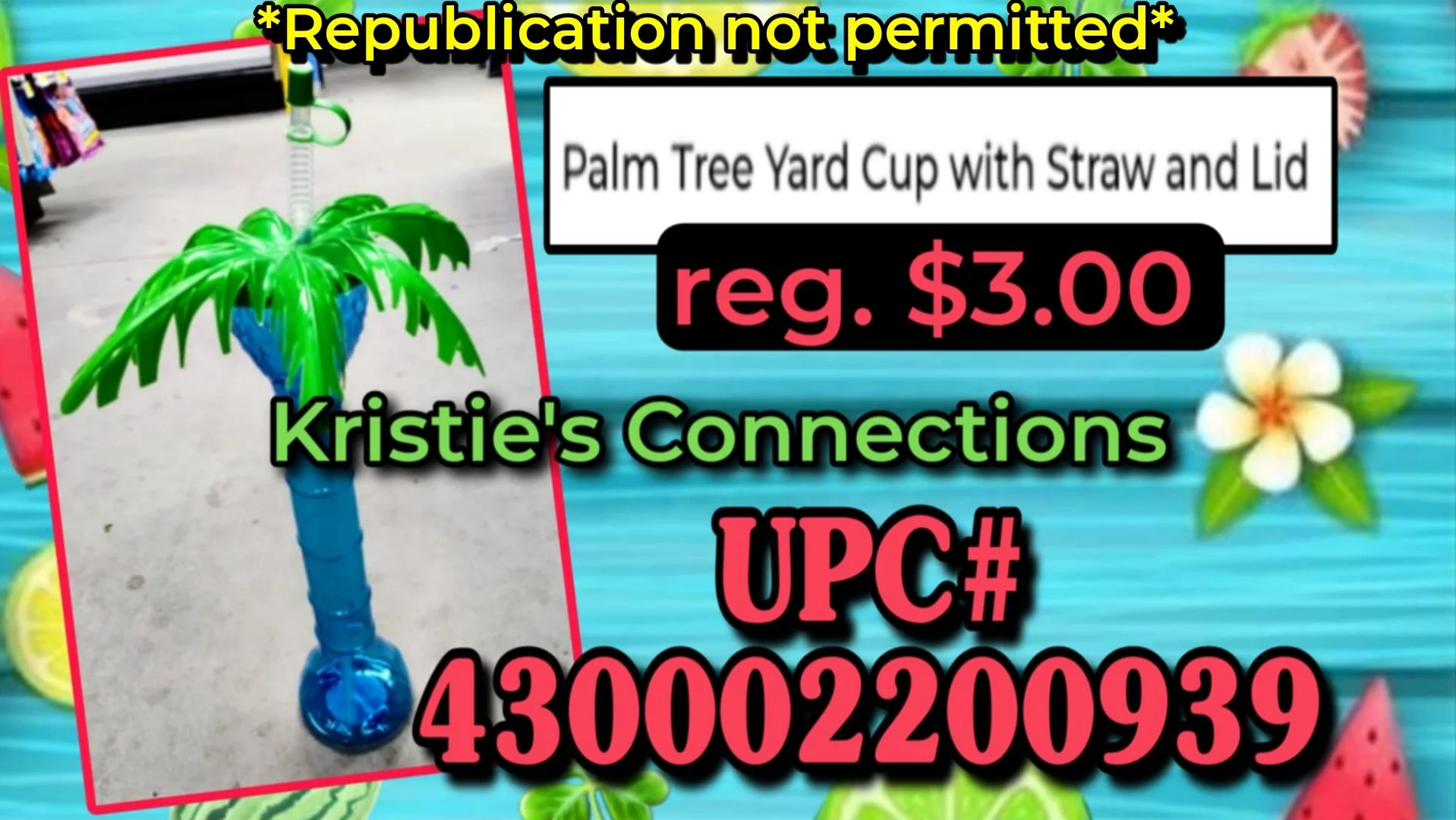 1000378310.jpg