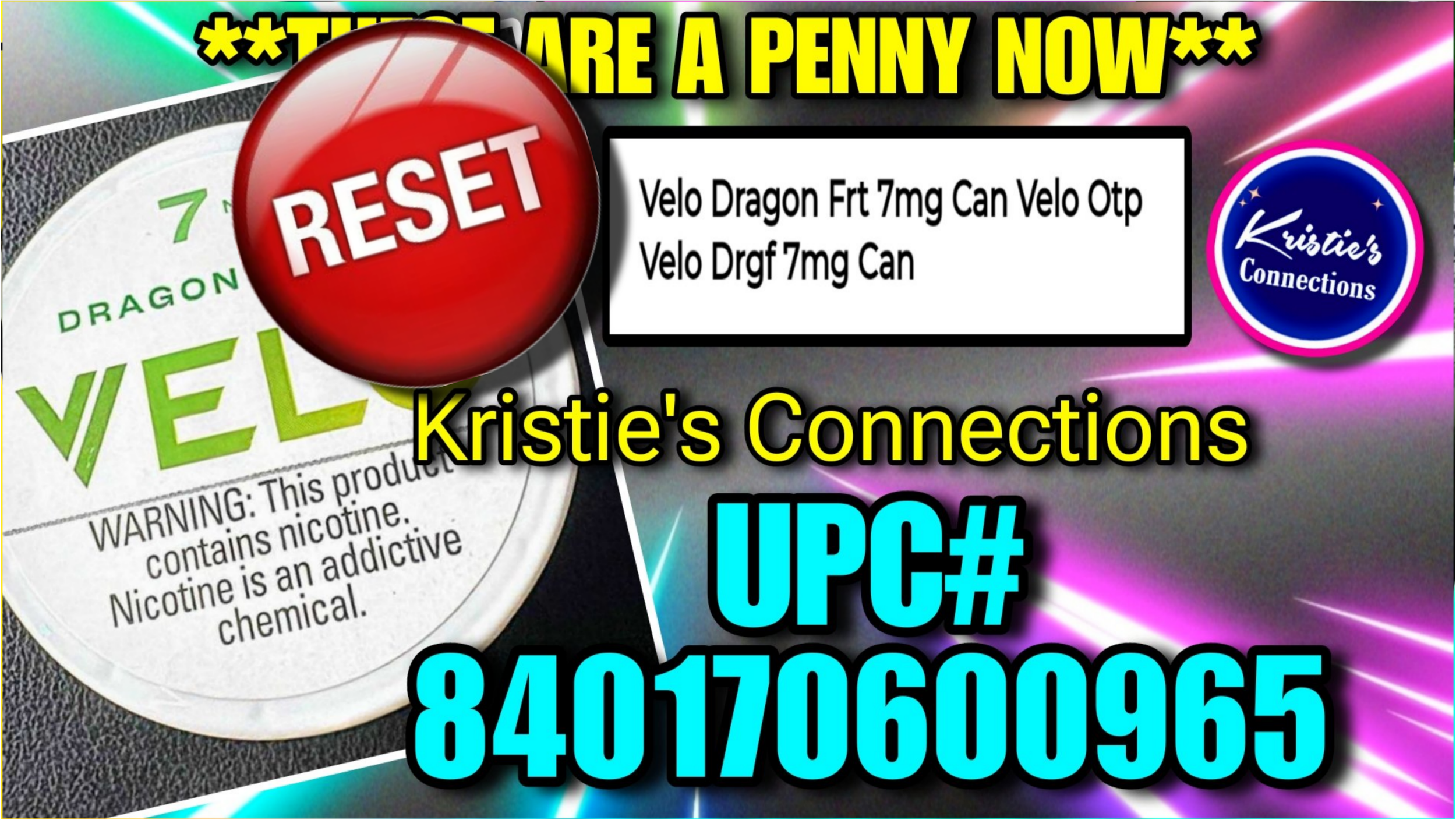 1000364528.png