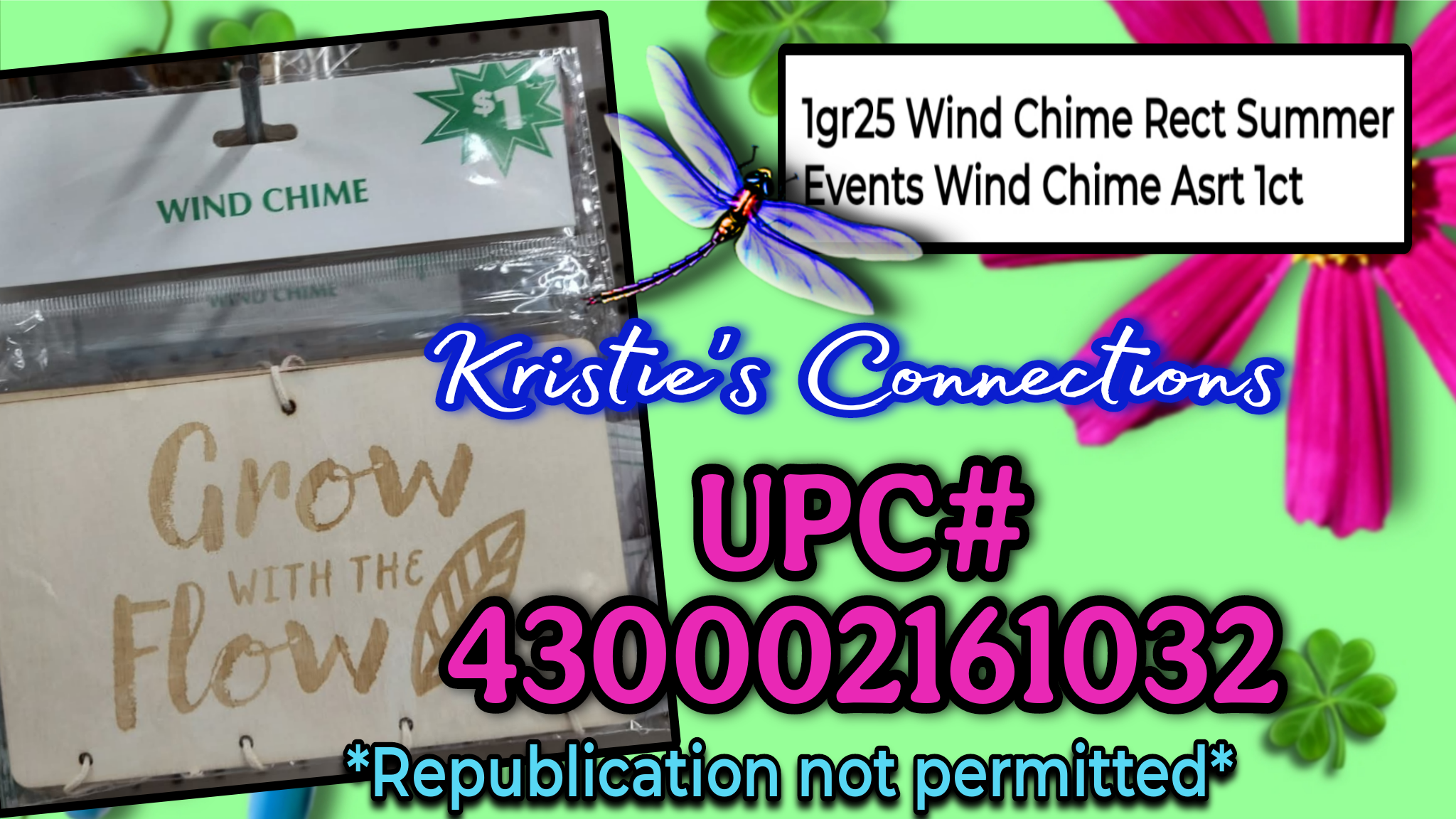 1000380001.png