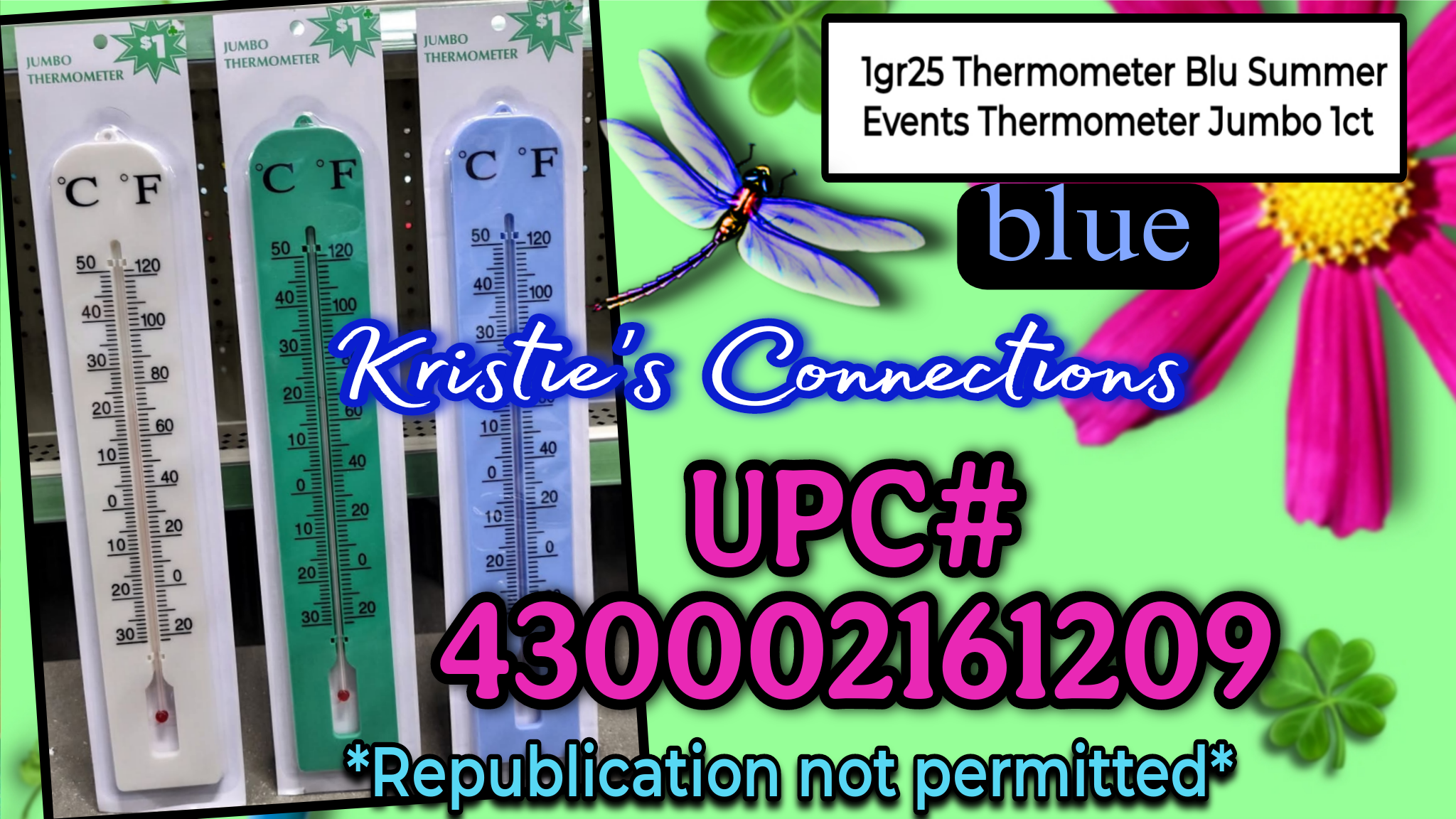 1000379965.png