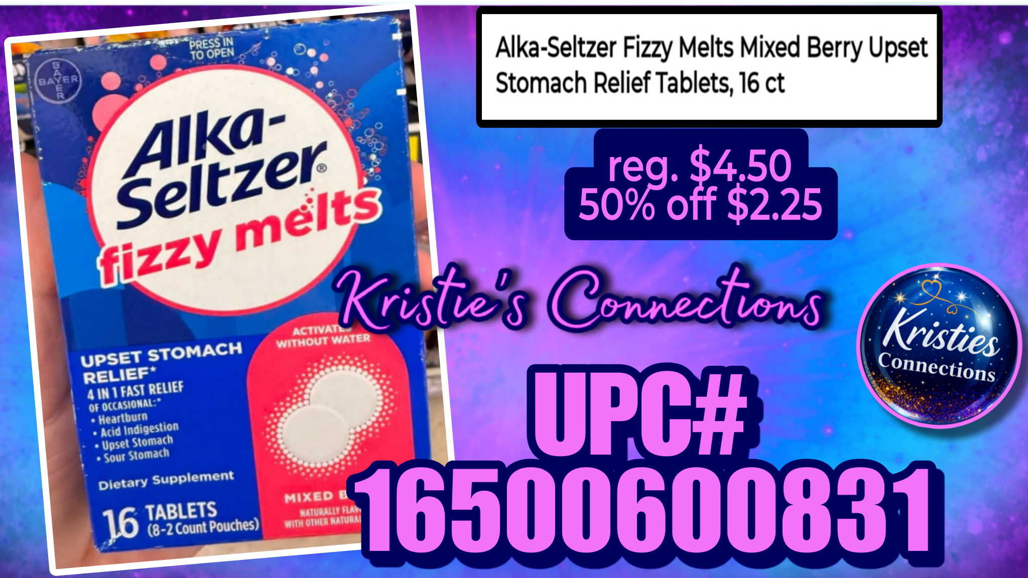169429.png