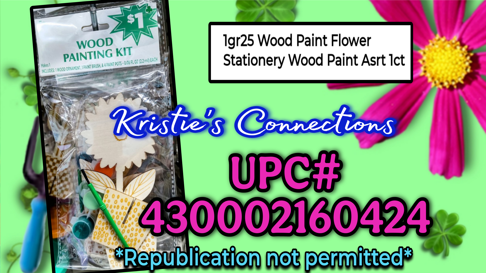 1000379977.png
