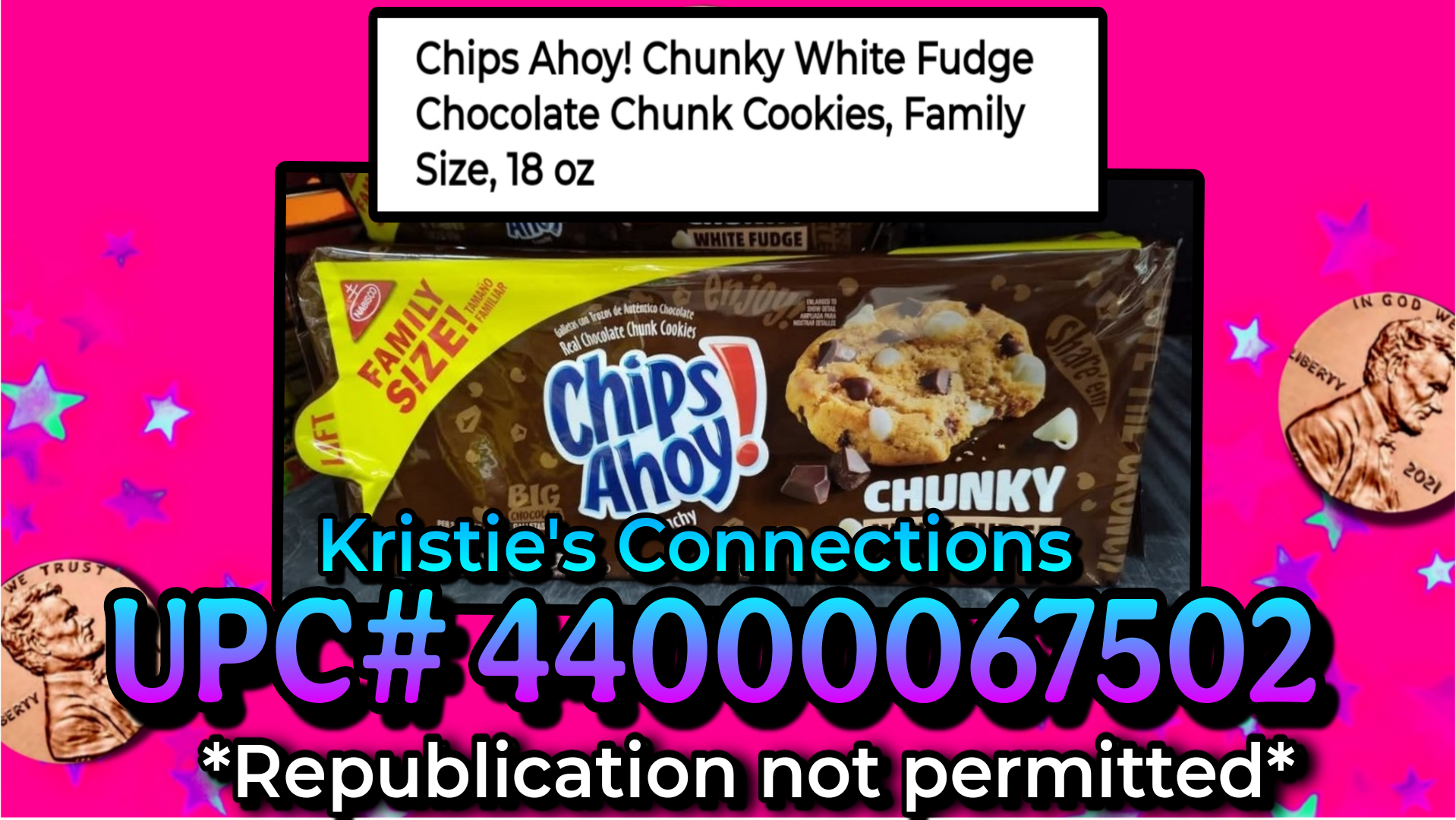 1000366630.png
