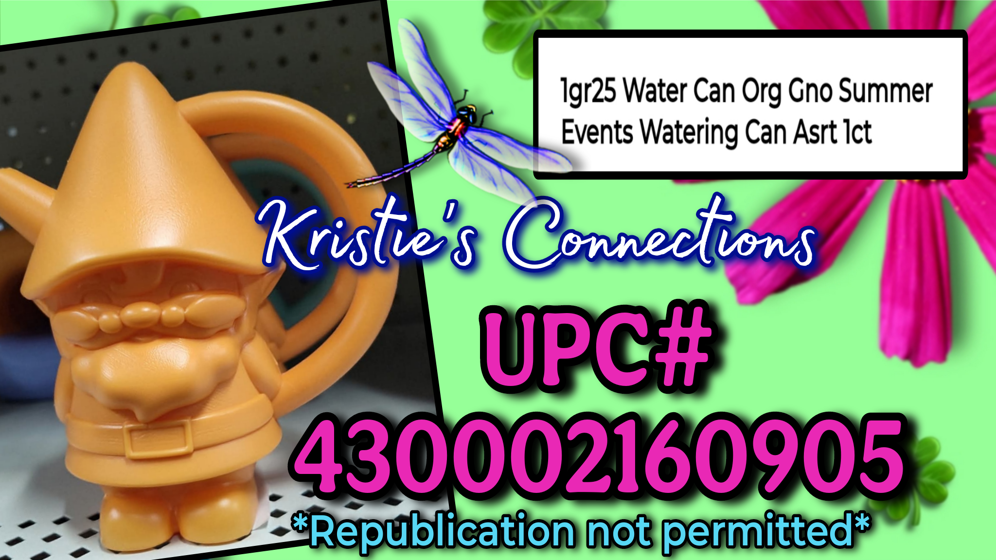 1000380075.png