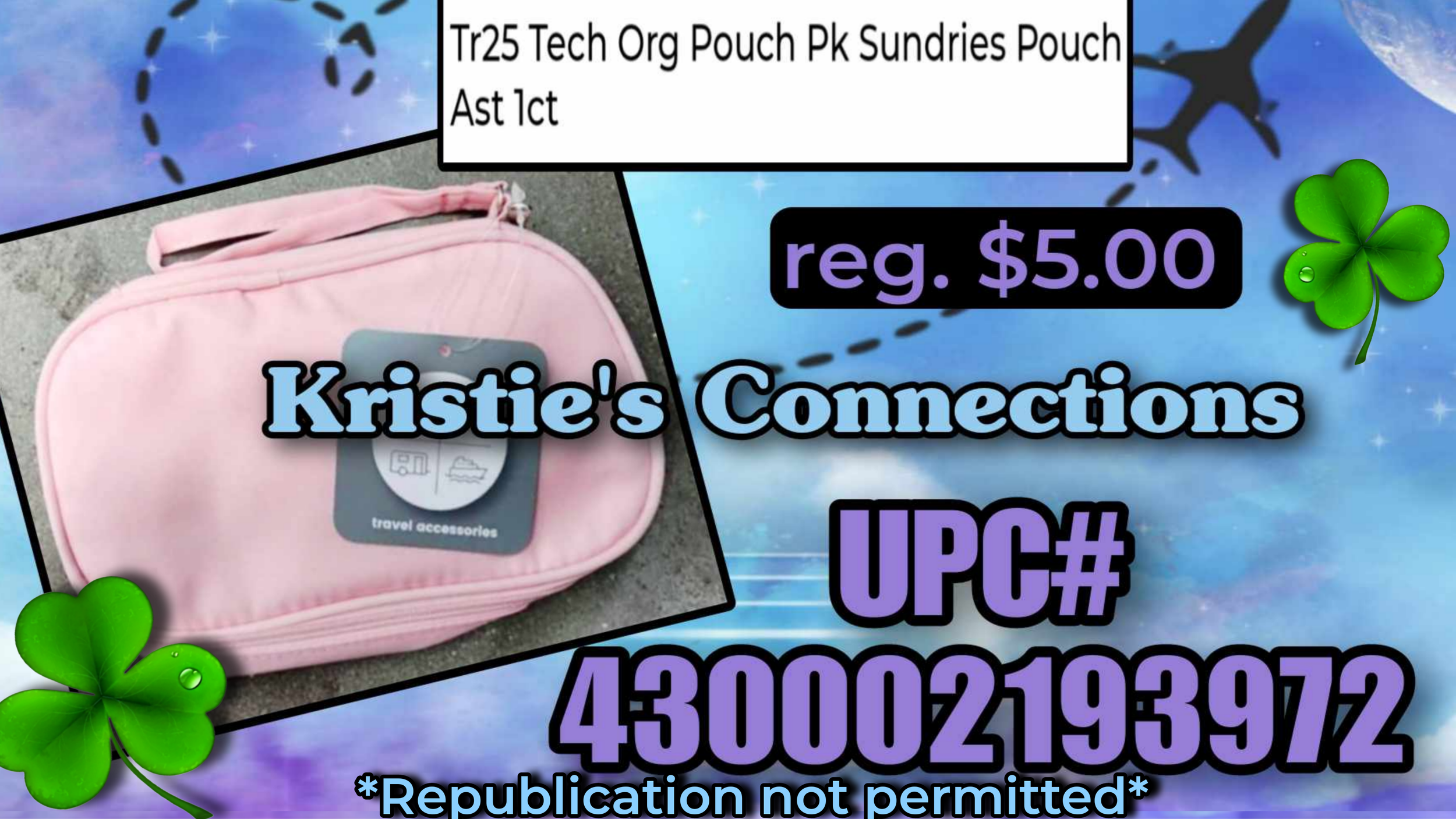 1000378166.png