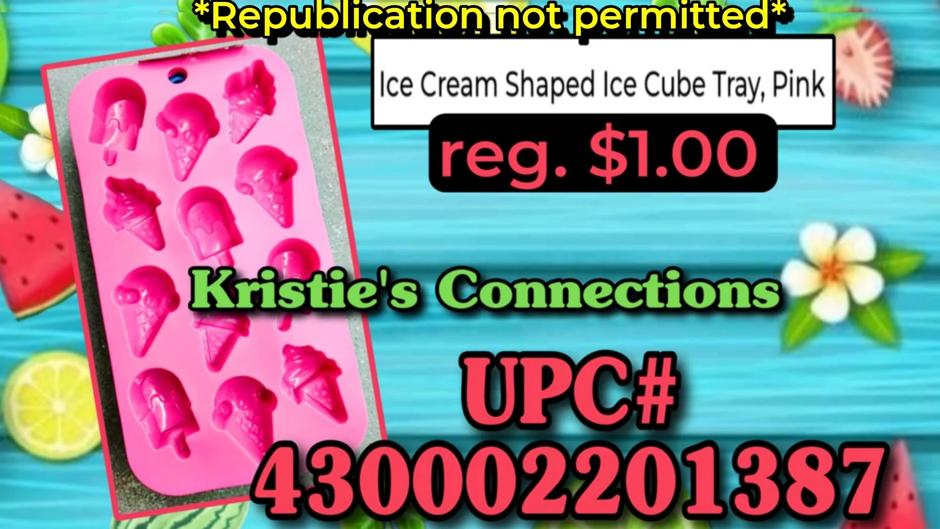1000378330.jpg