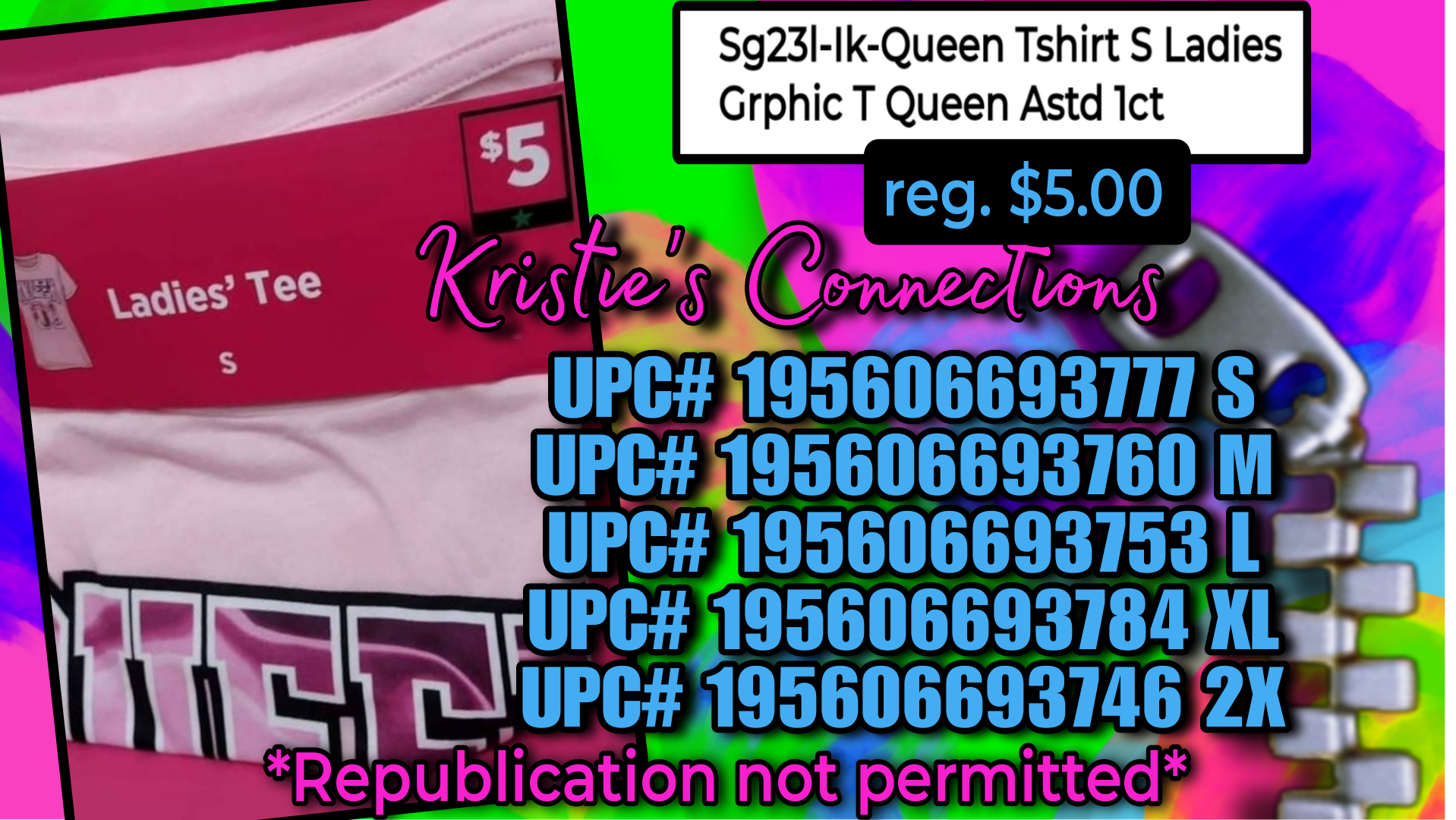 1000377697.png