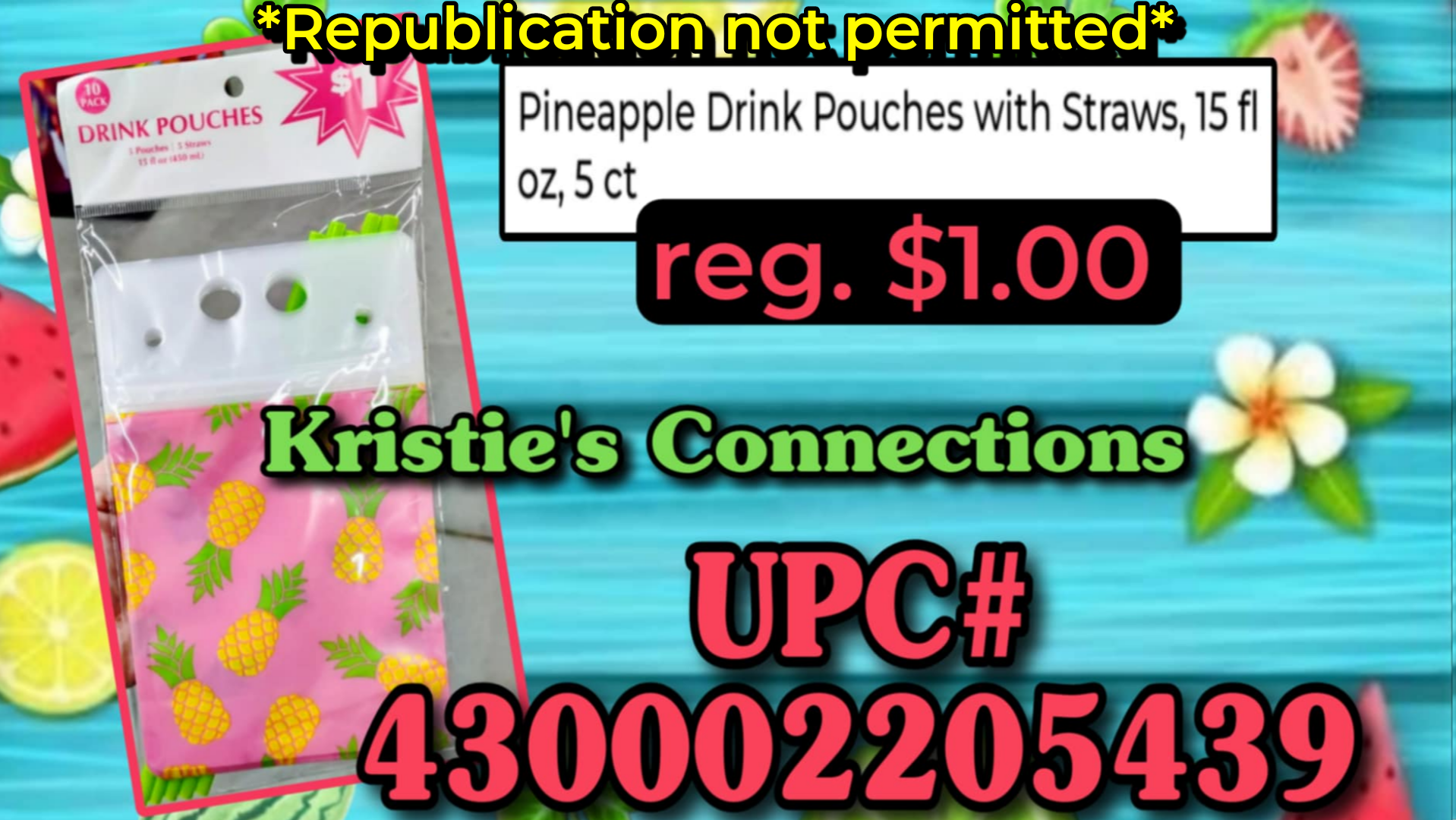 1000378314.png