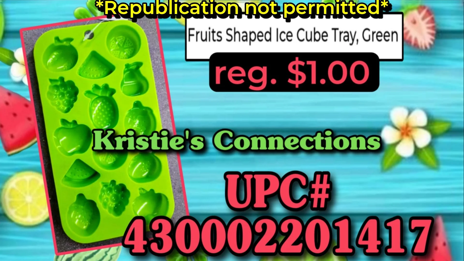 1000378331.jpg