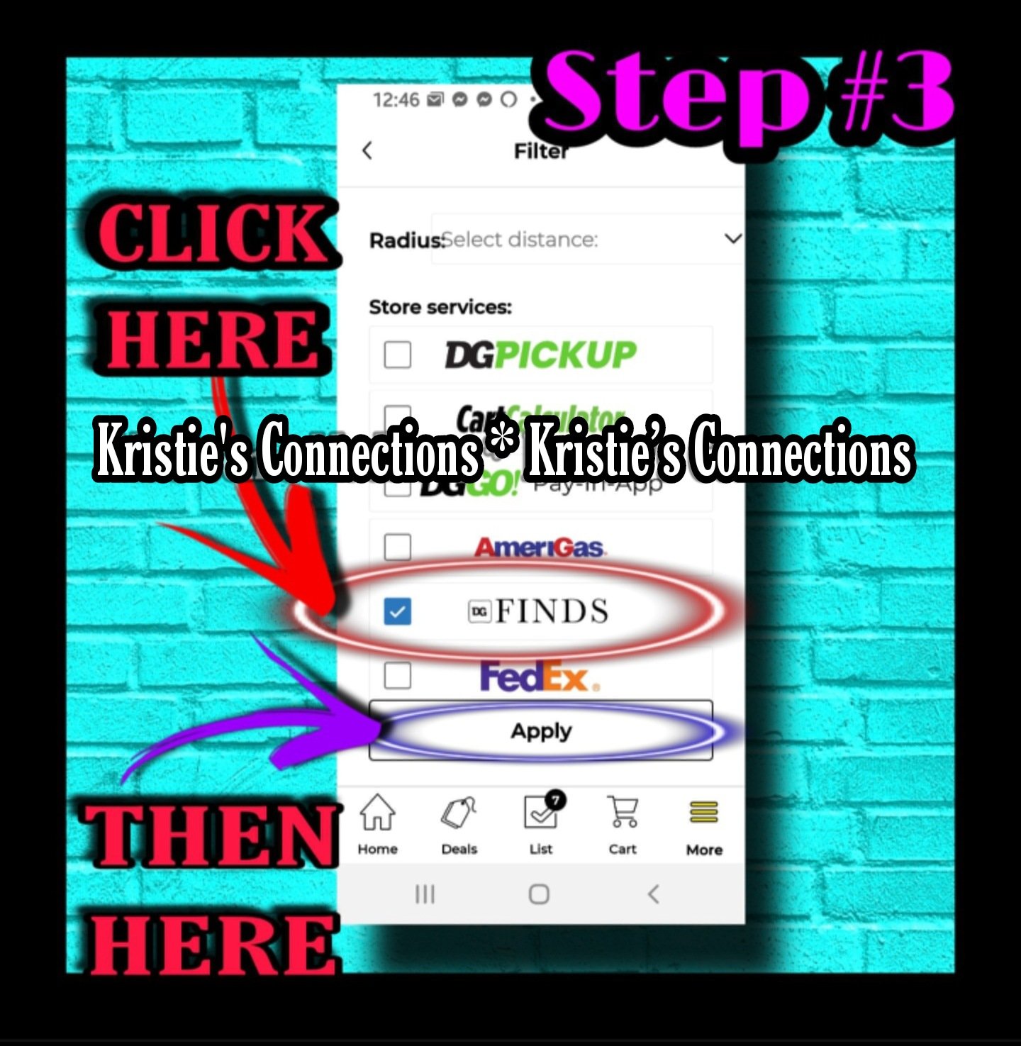 PicsArt_11-14-01.14.27.jpg