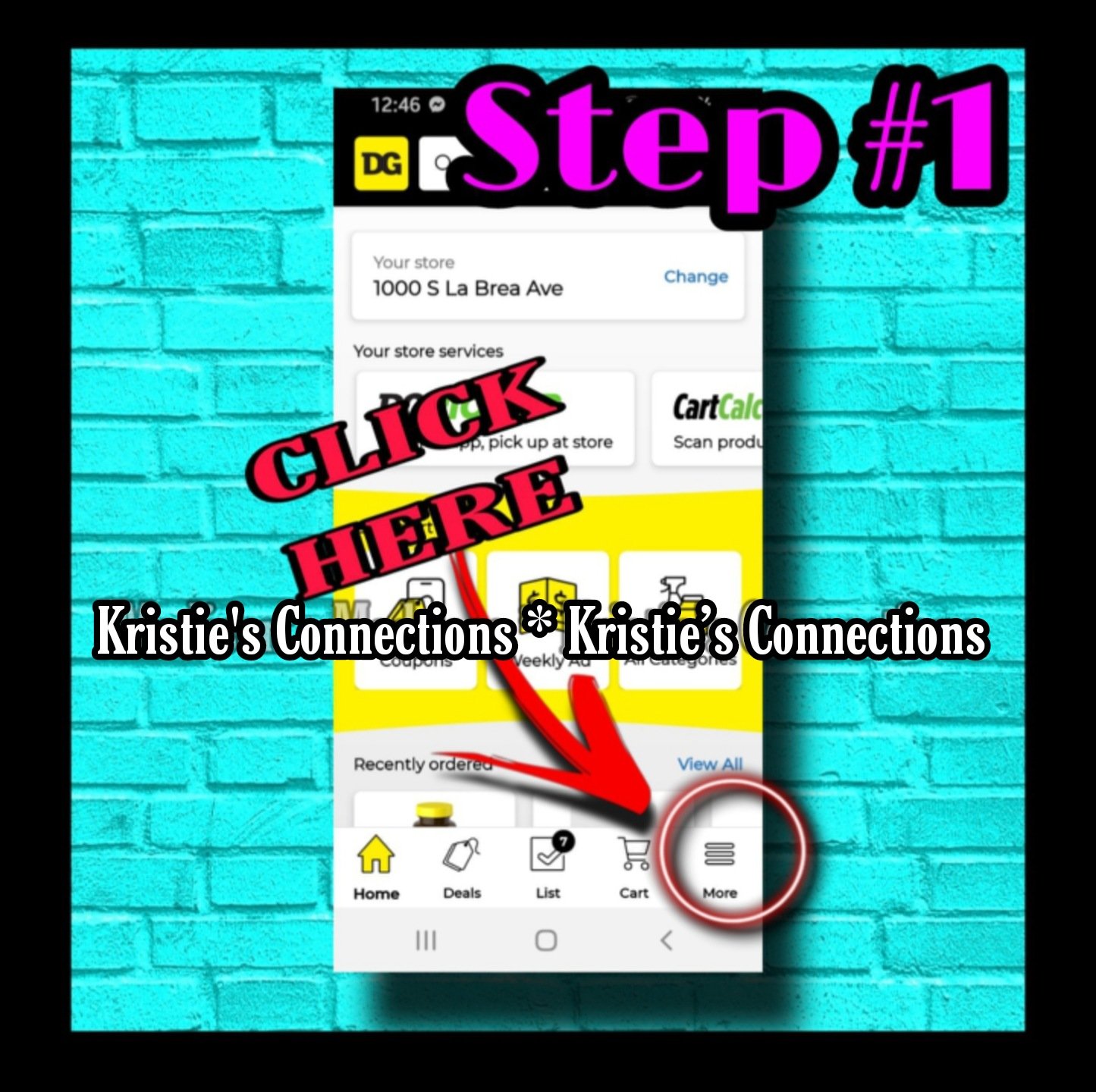 PicsArt_11-14-01.11.40.jpg