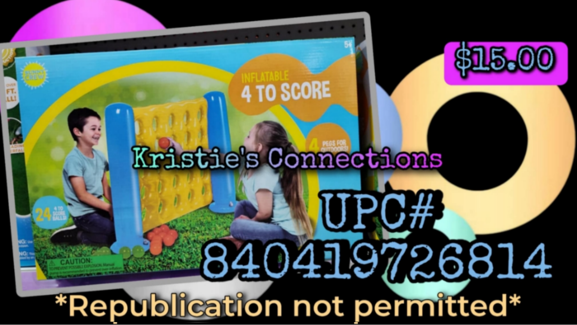 1000371920.png