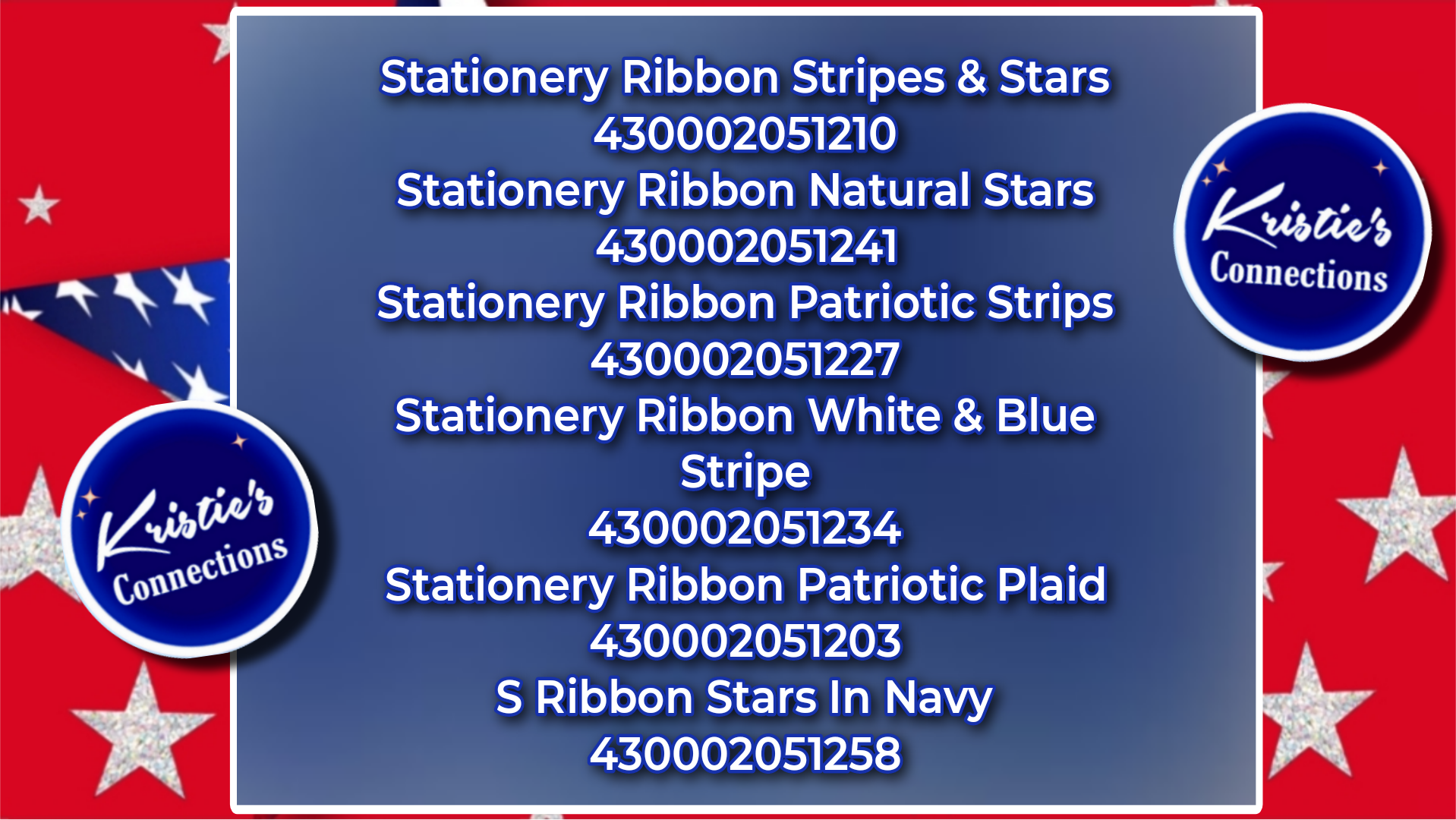 1000382237.png
