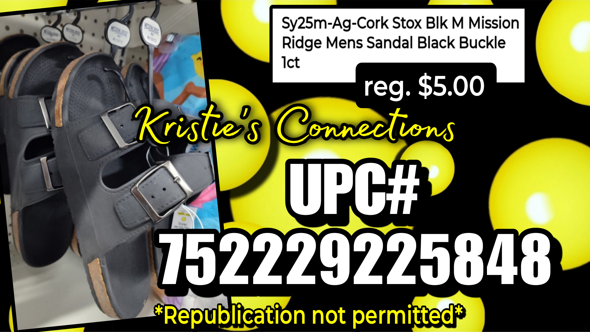 1000384109.png