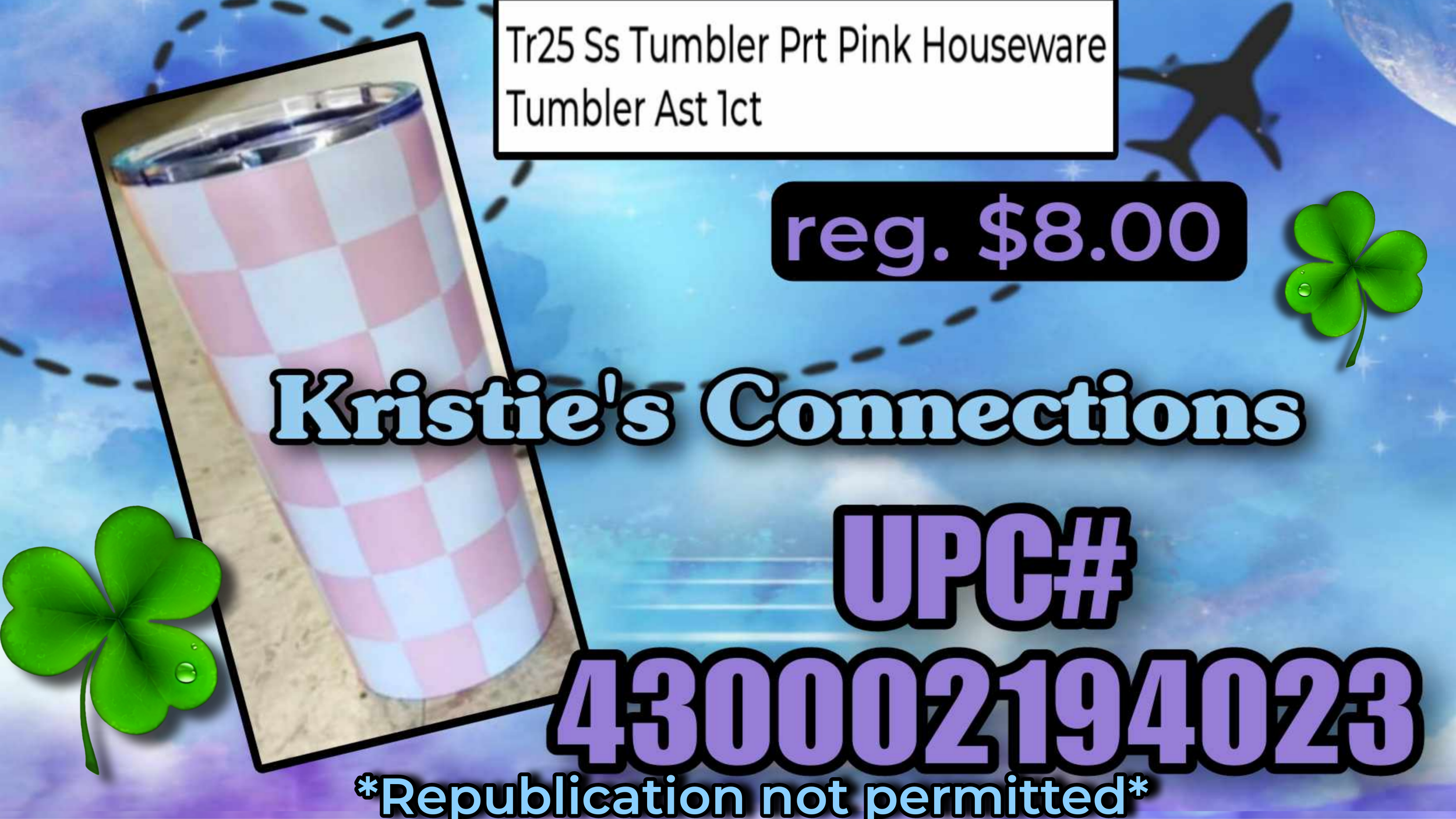 1000378134.png