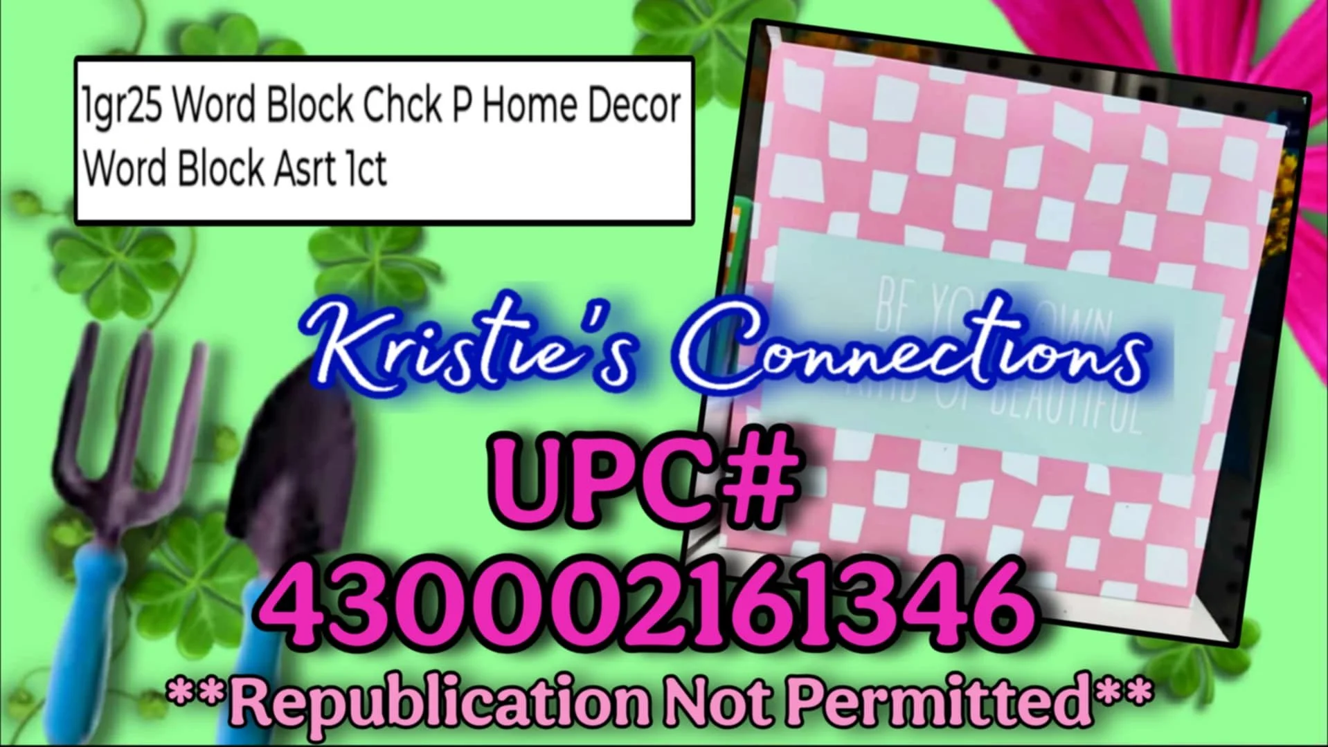 1000380580.png
