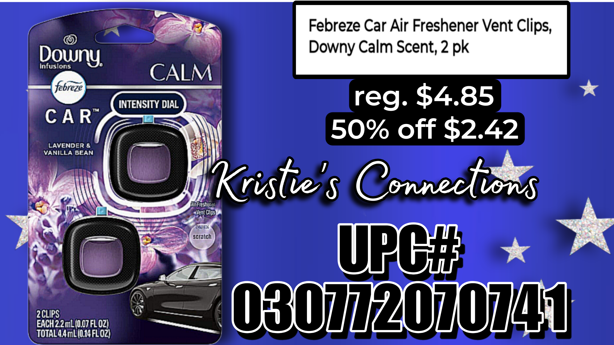 194936.png