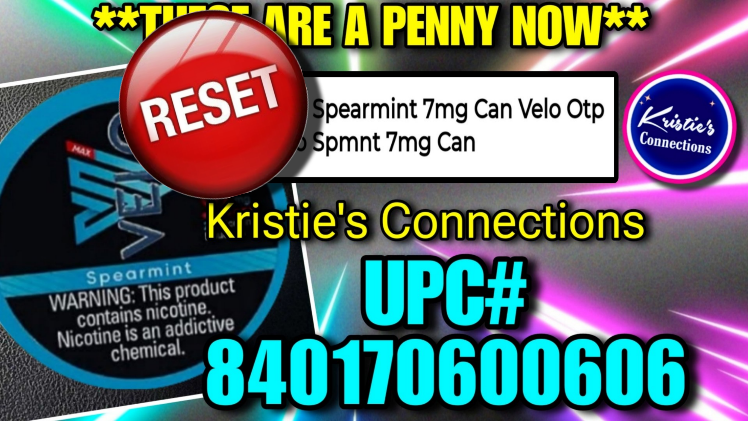 1000364531.png