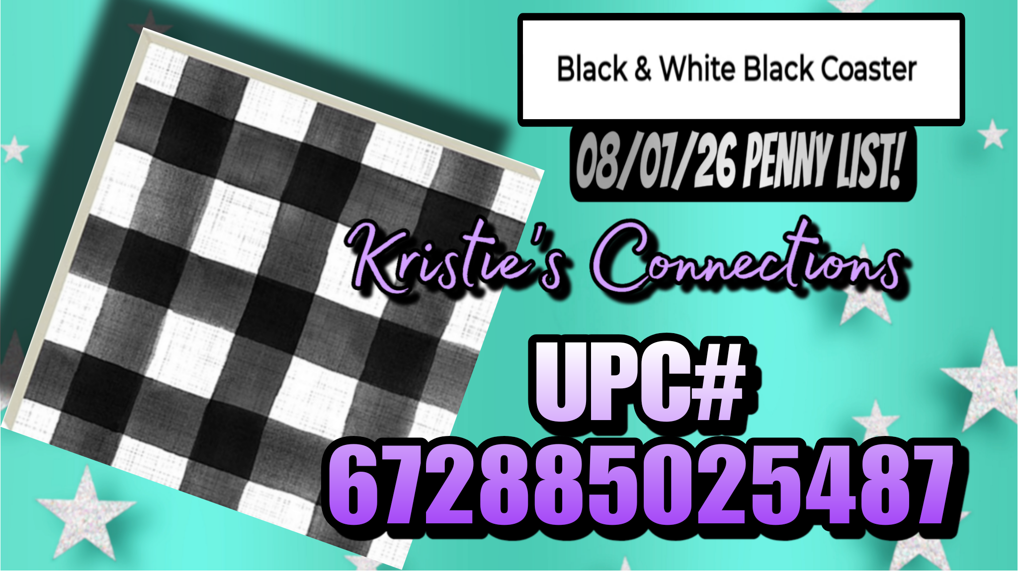 176551.png
