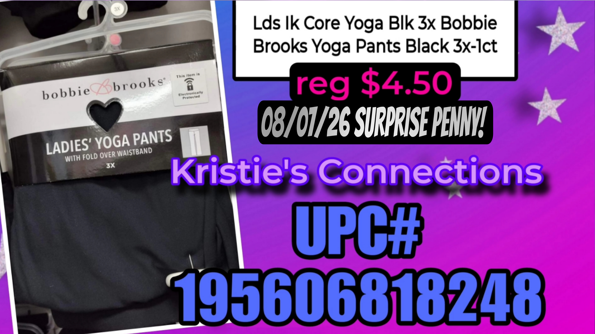 172816.png