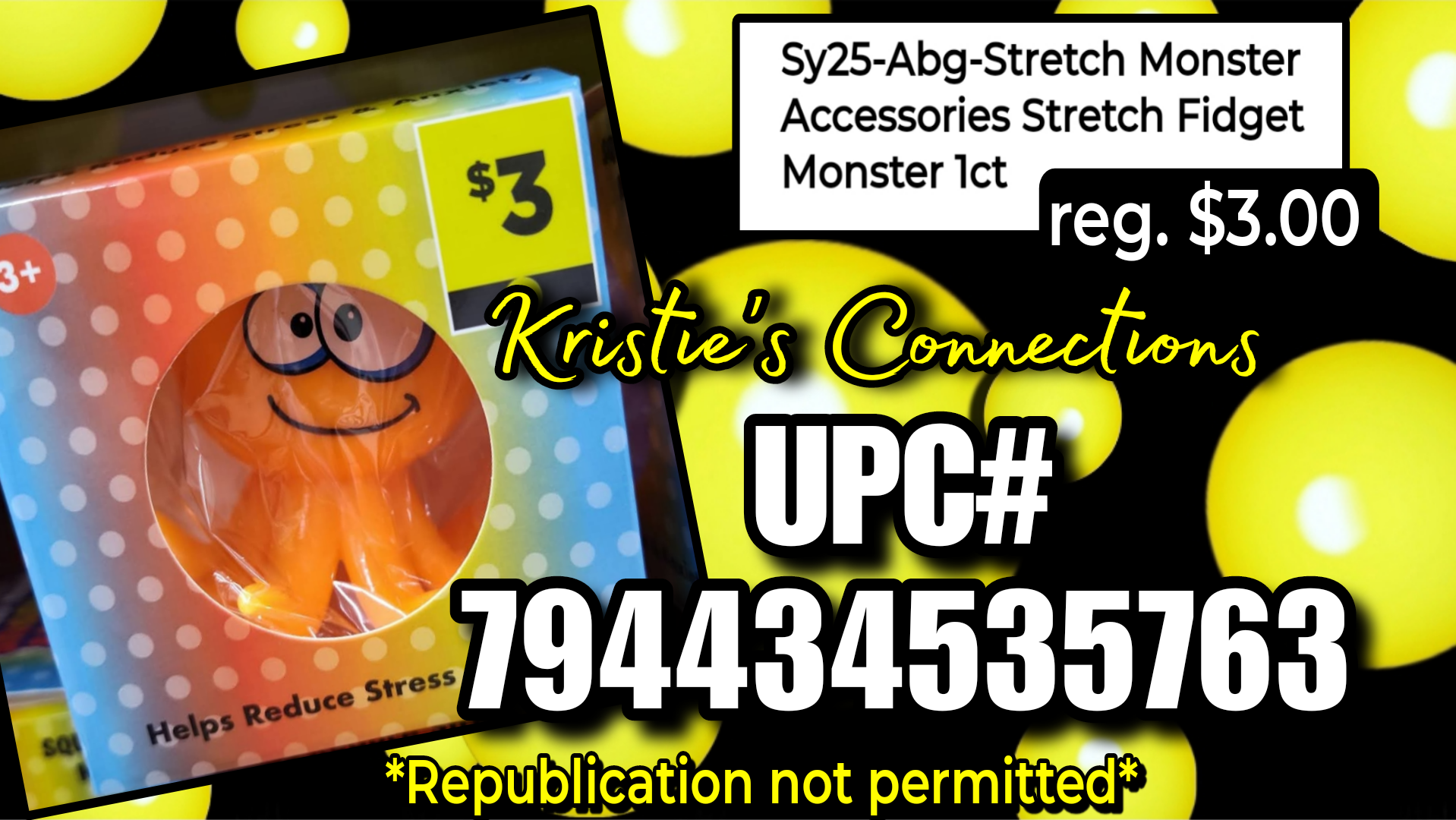 1000383941.png