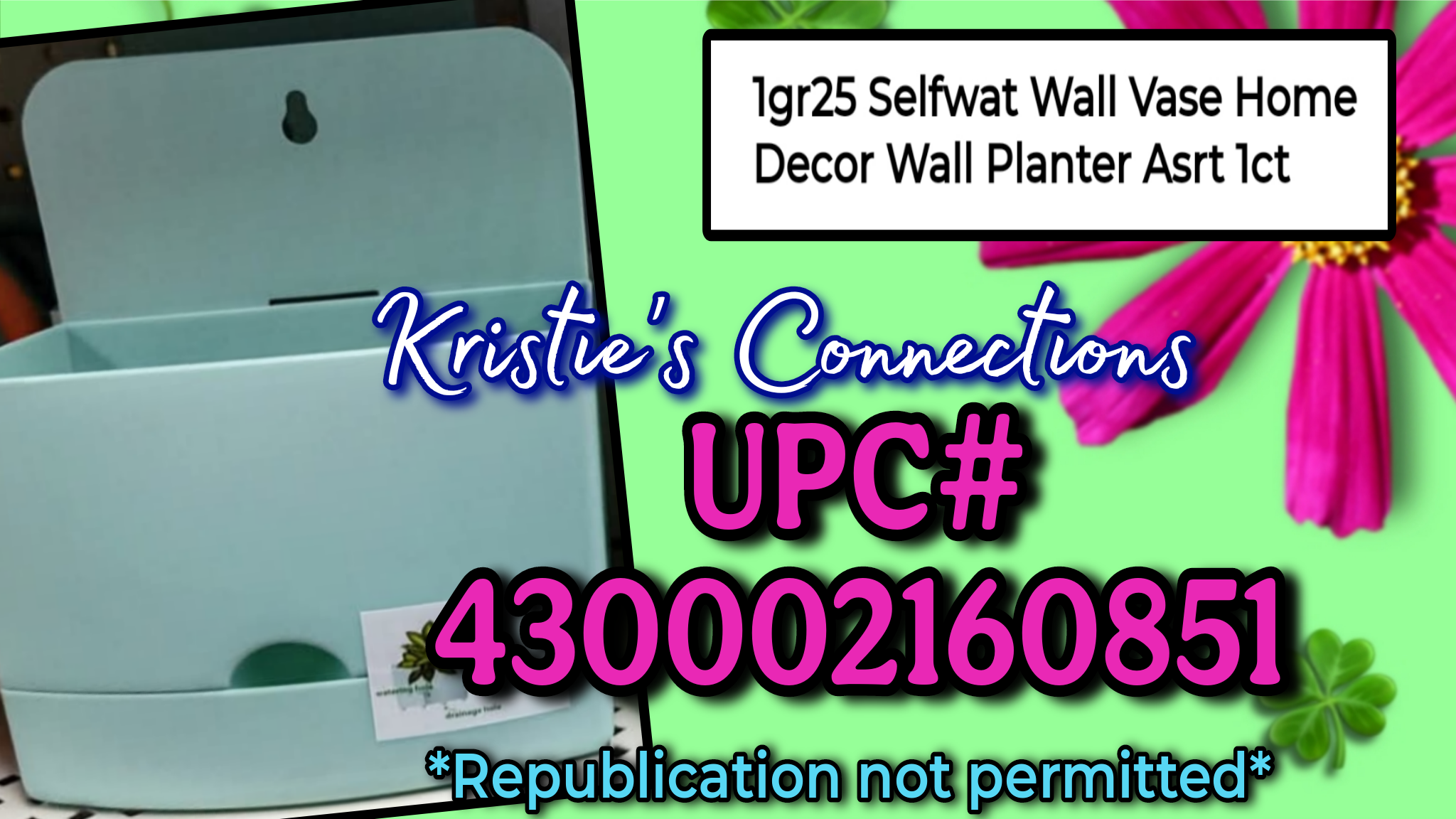 1000380067.png