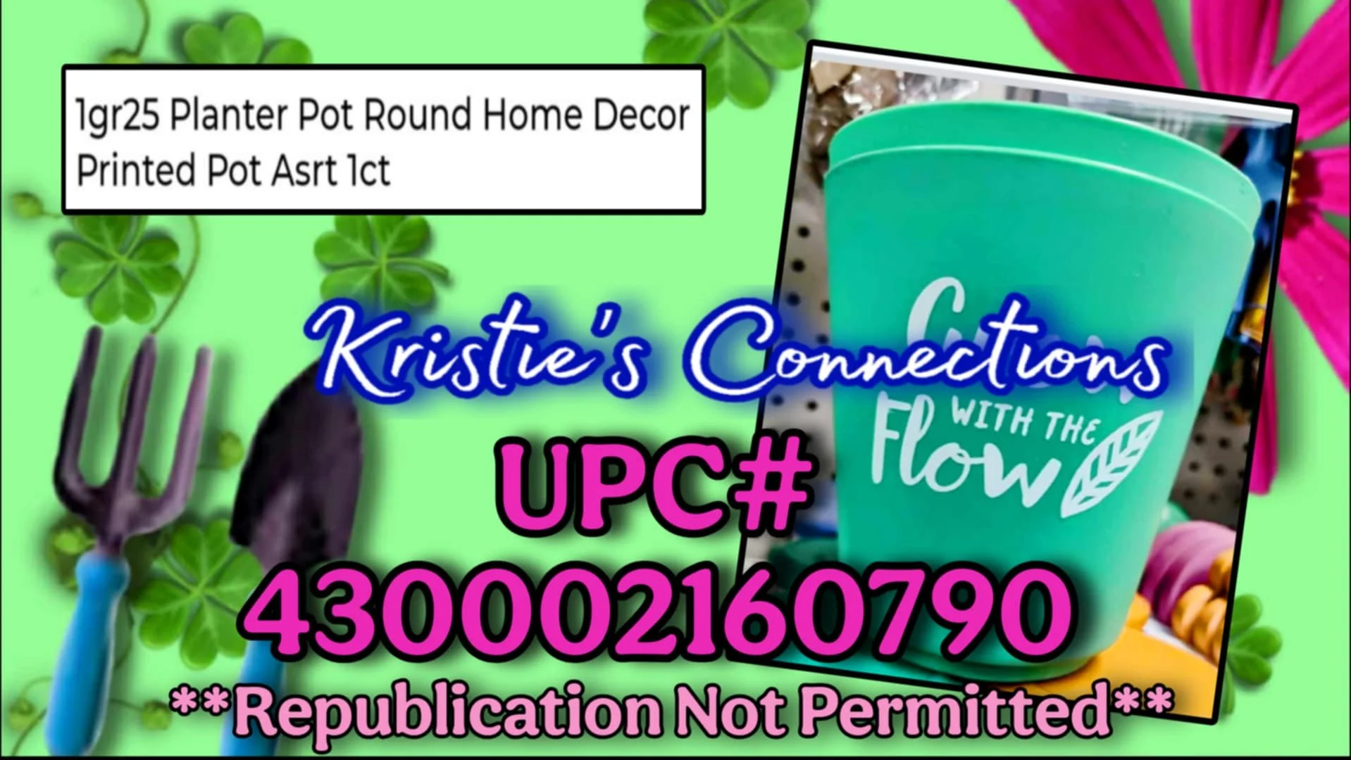 1000380600.png