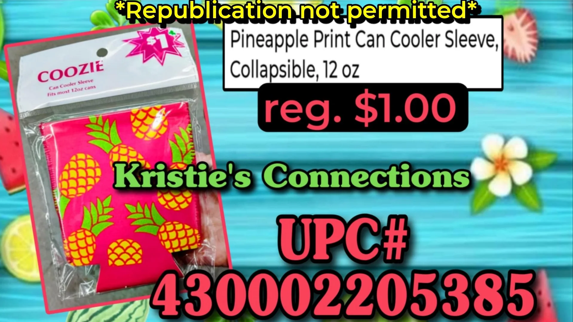 1000378291.jpg