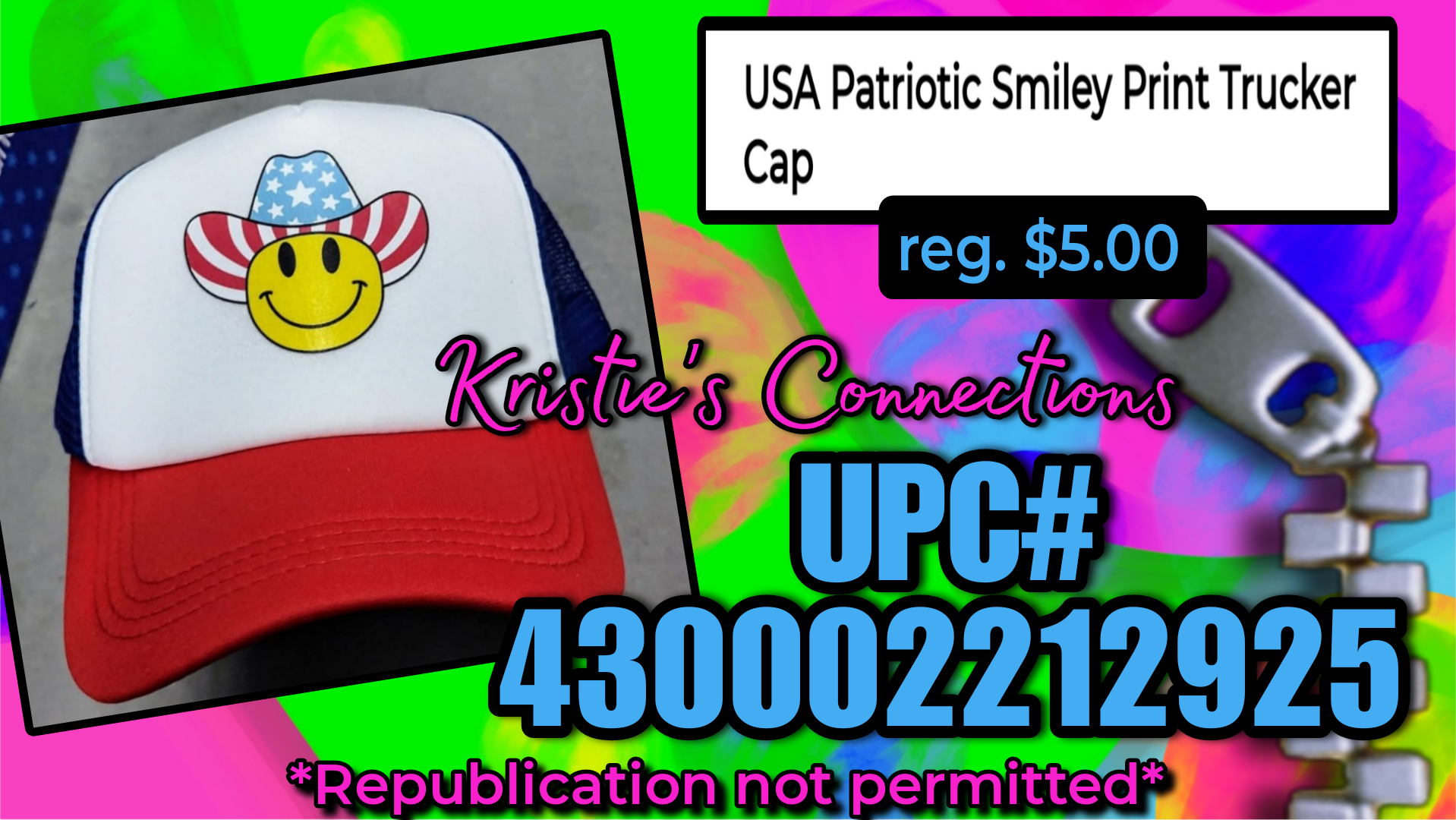 1000377632.png