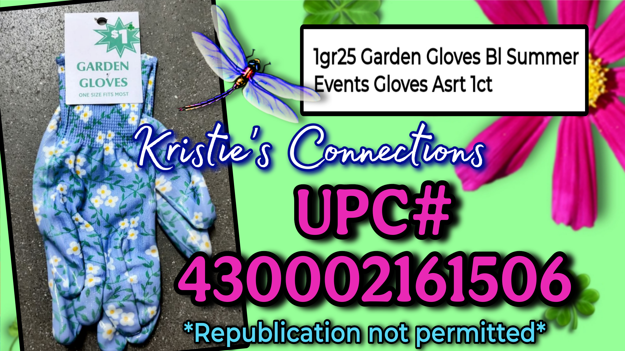 1000380036.png