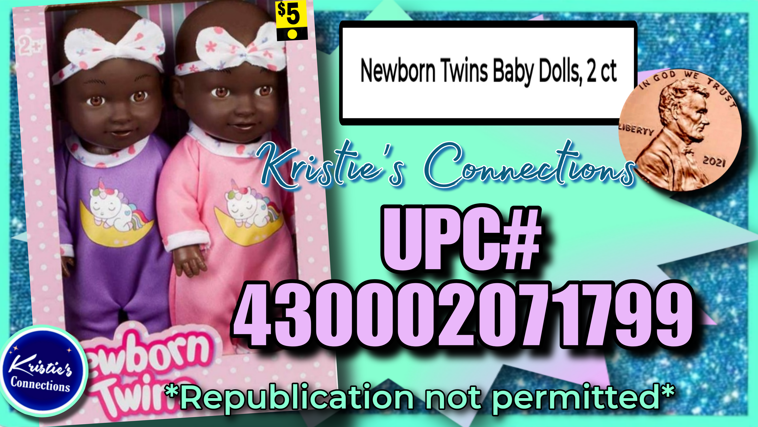 1000388273.png