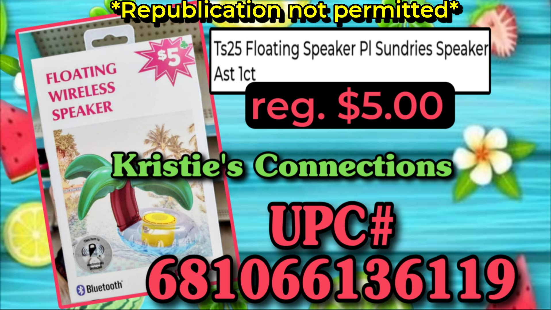 1000378296.png