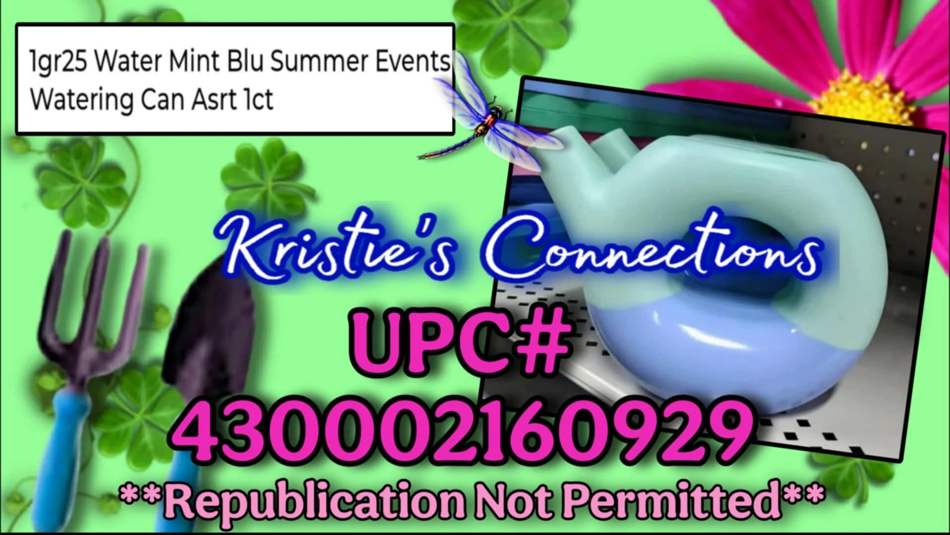 1000380597.png