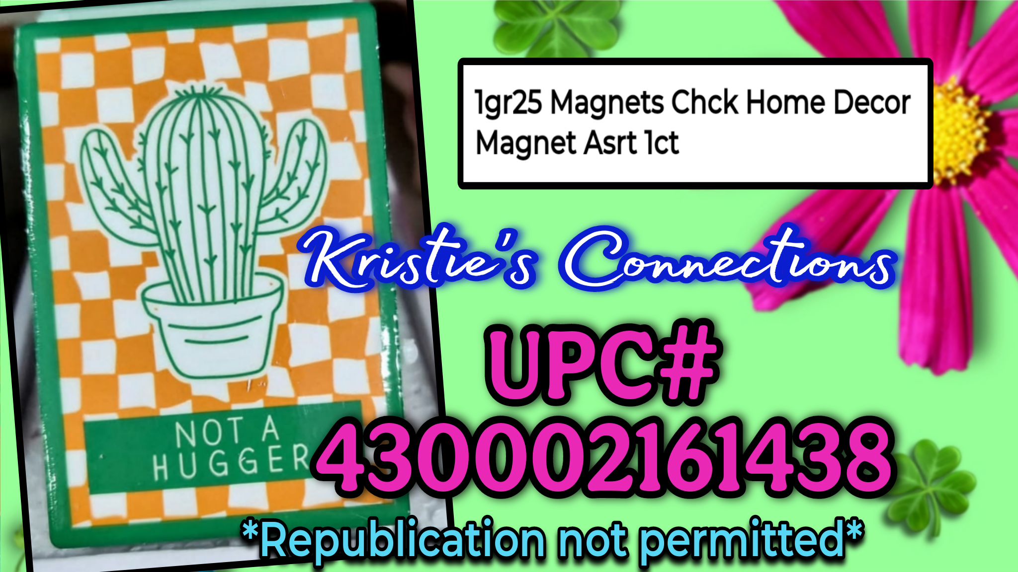 1000380011.png