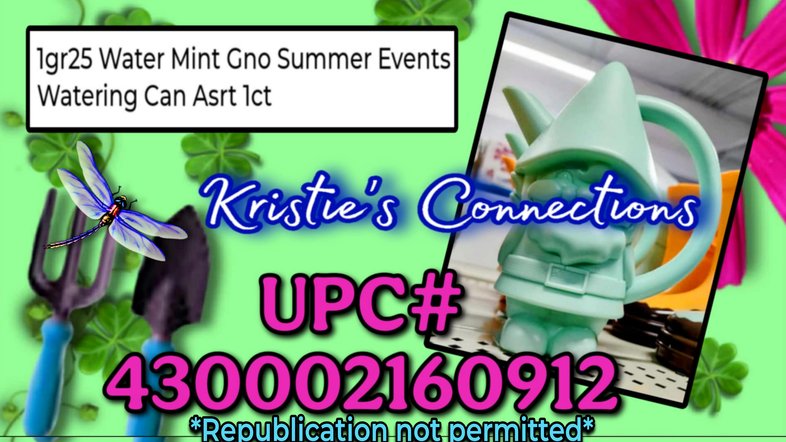 1000379764.png