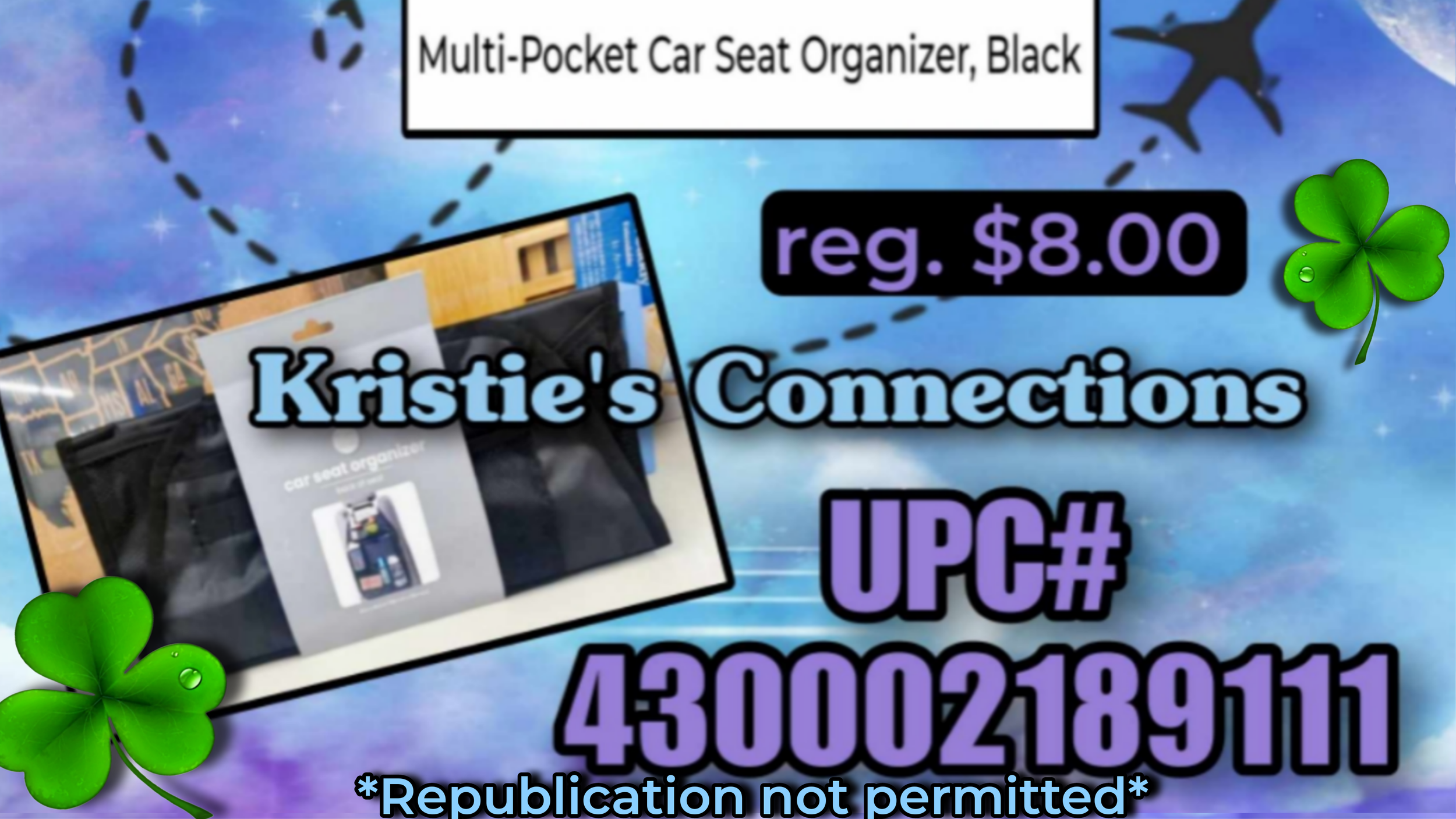 1000378180.png