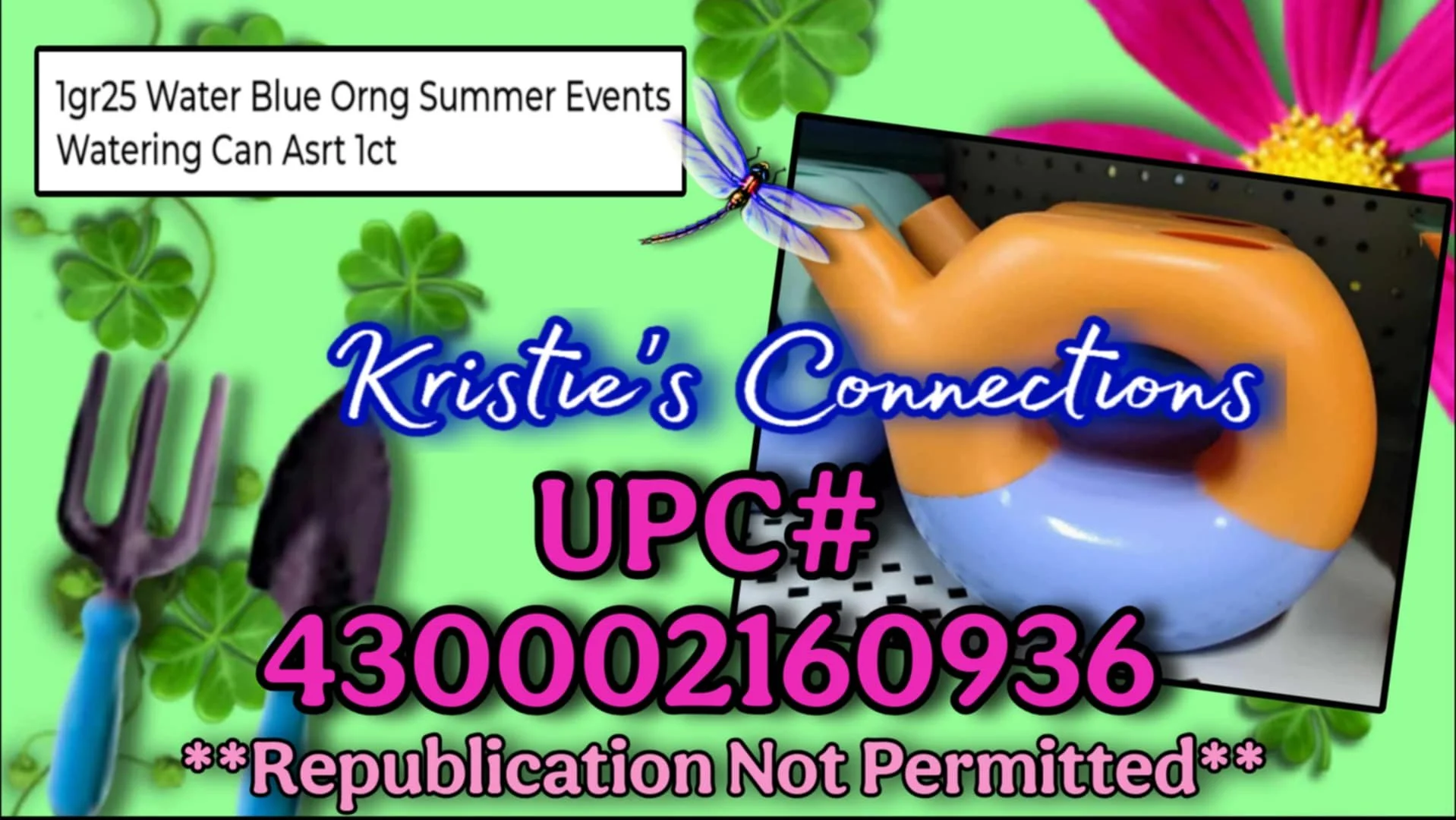 1000380596.png