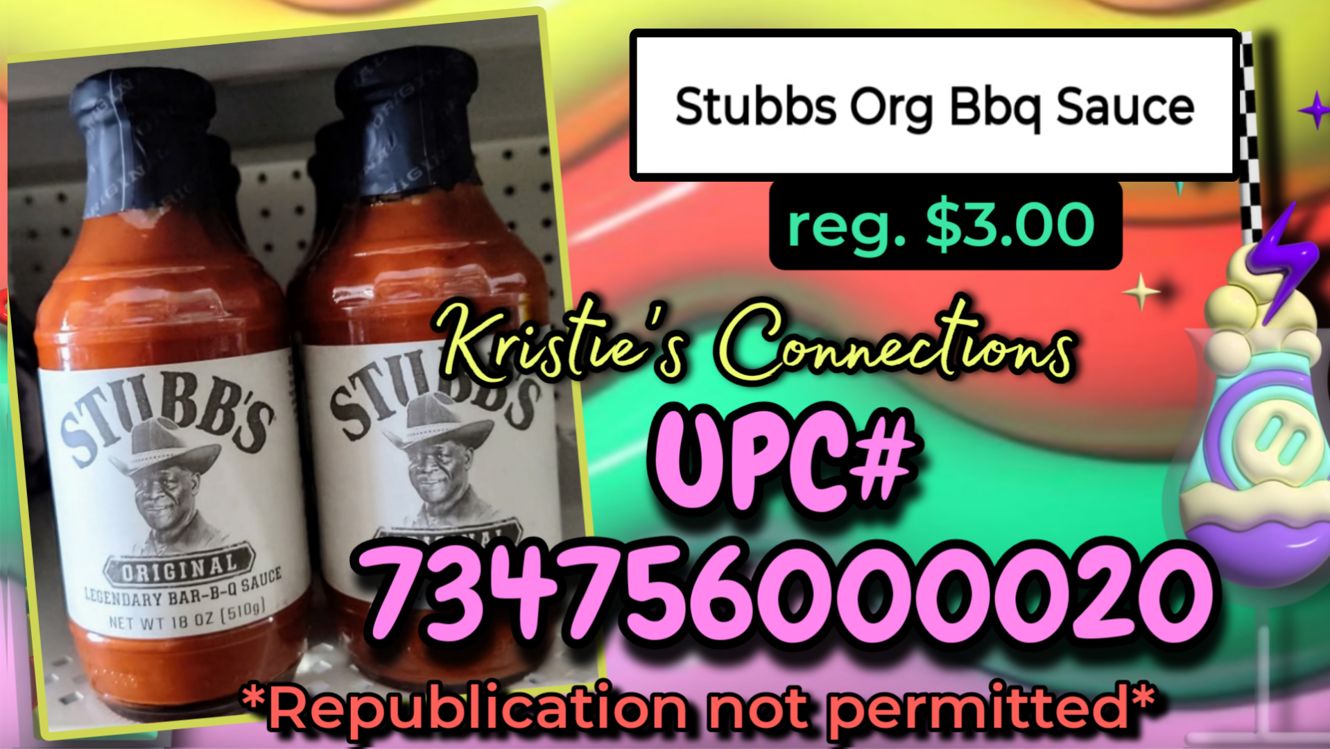 1000376138.png
