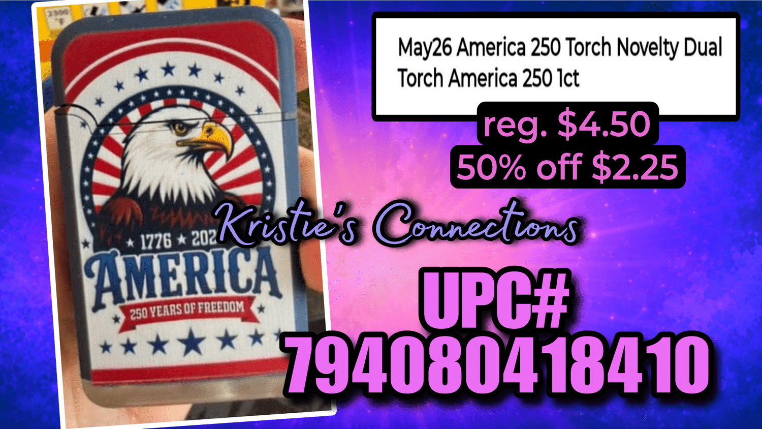 186737.png