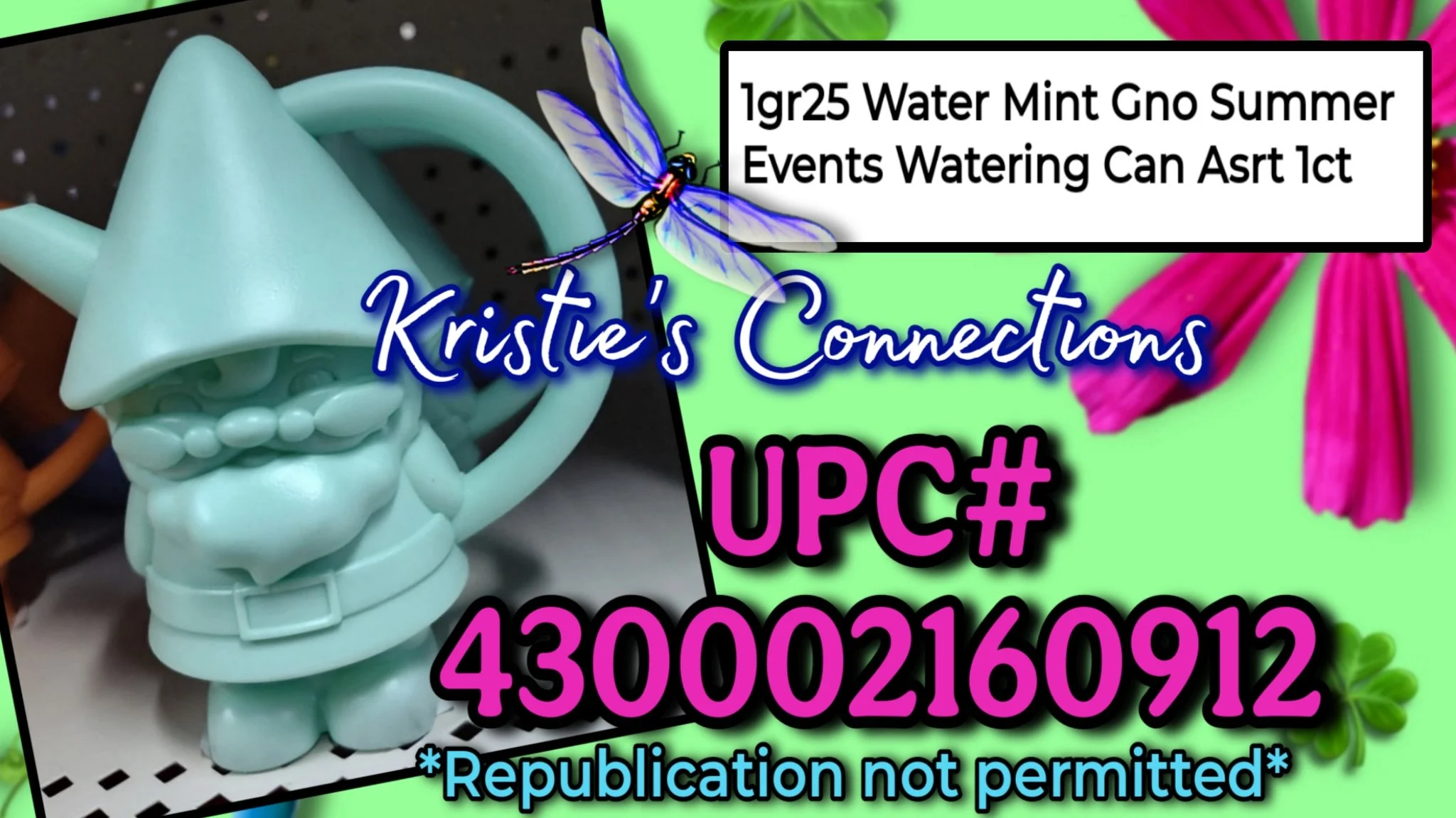 1000380076.jpg