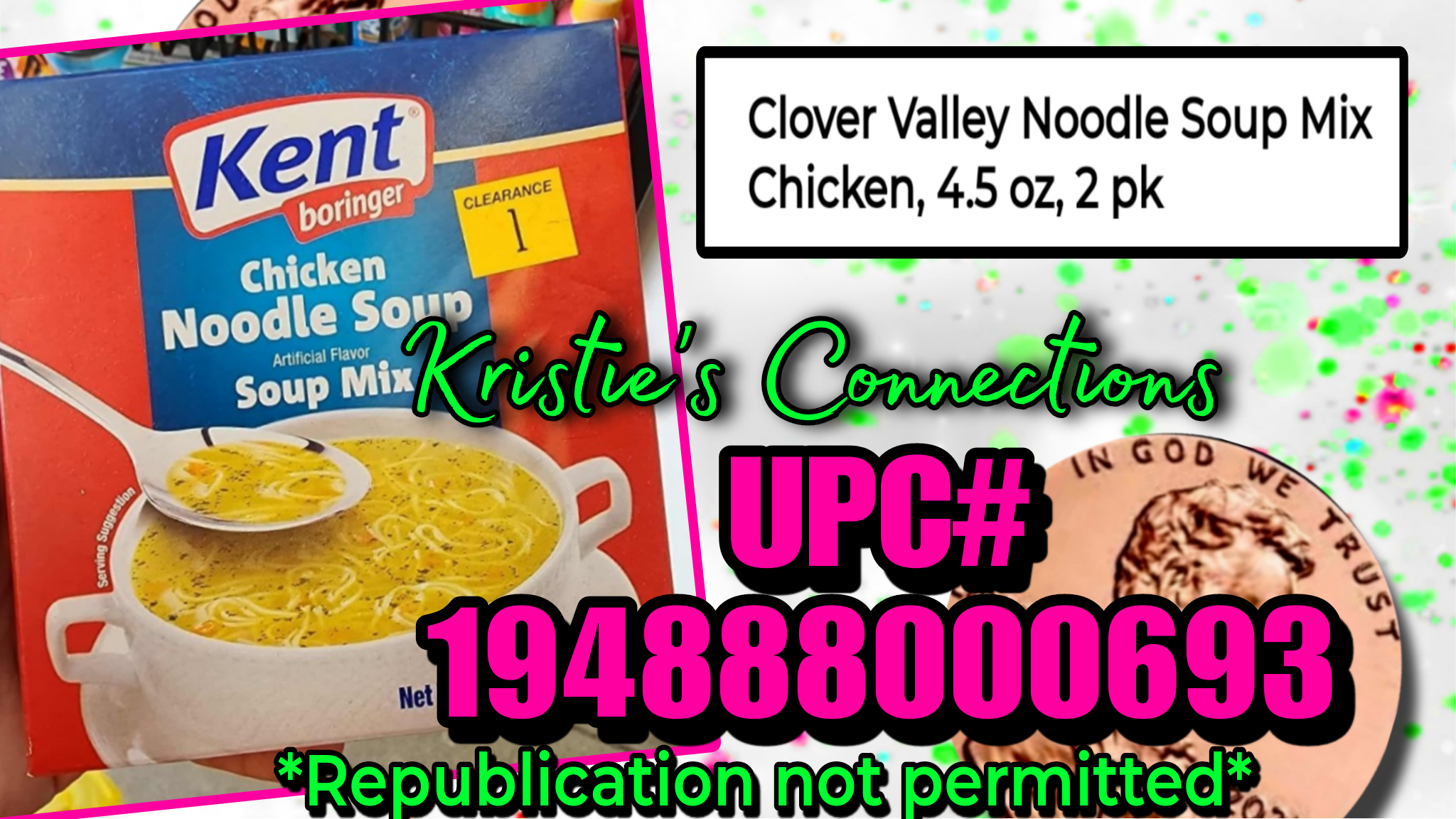1000395487.png