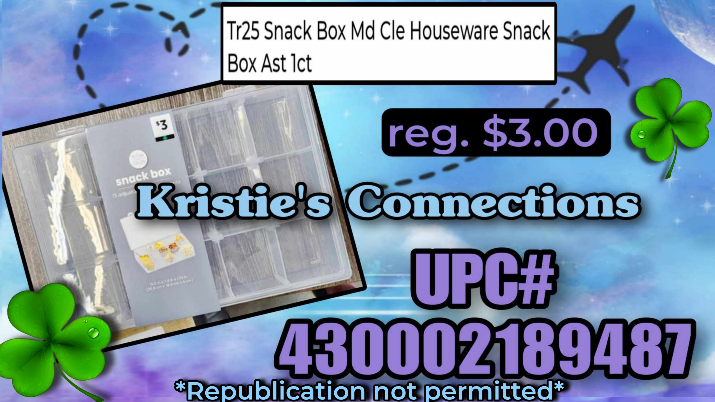 1000378173.png