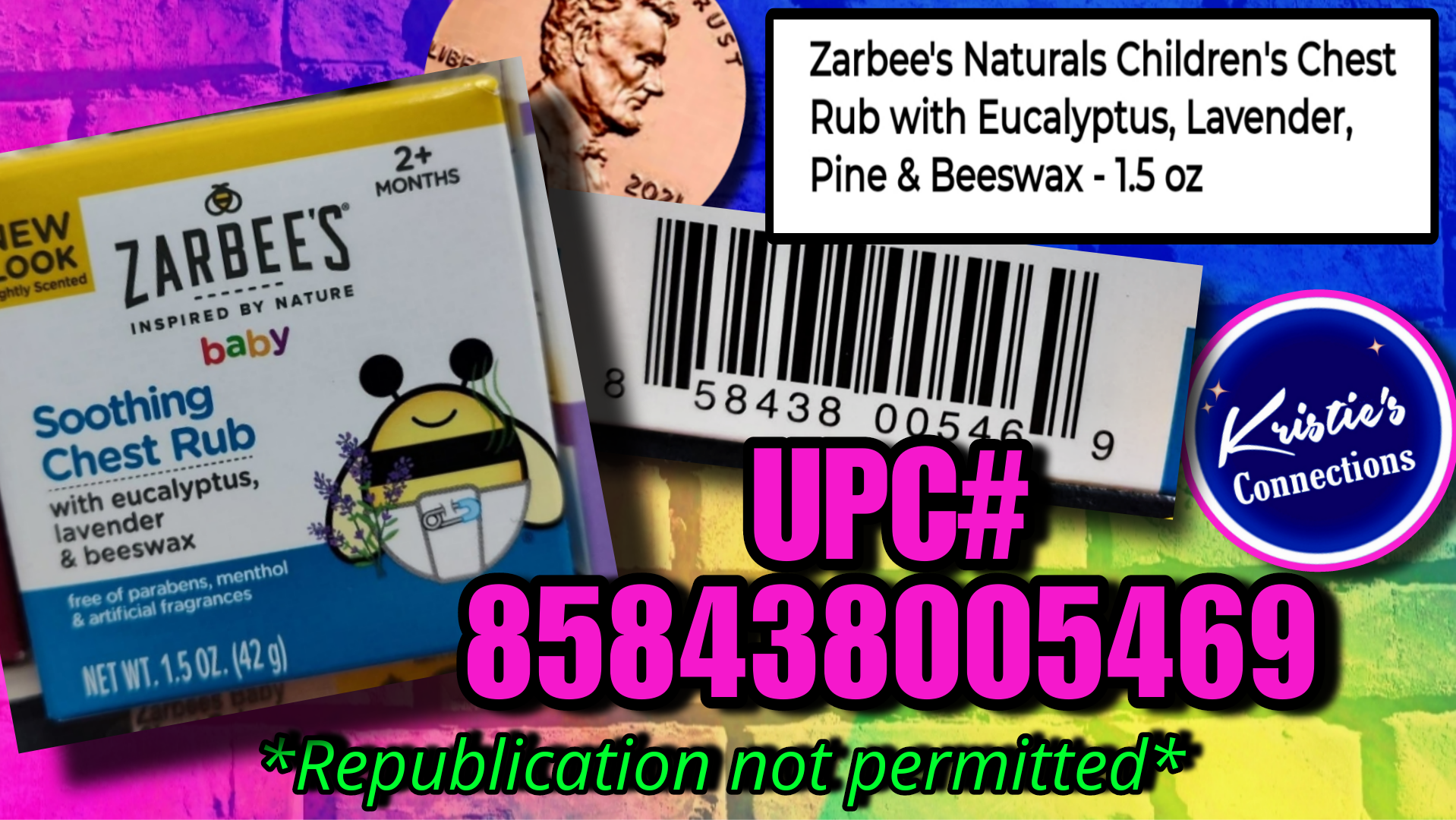 1000374566.png