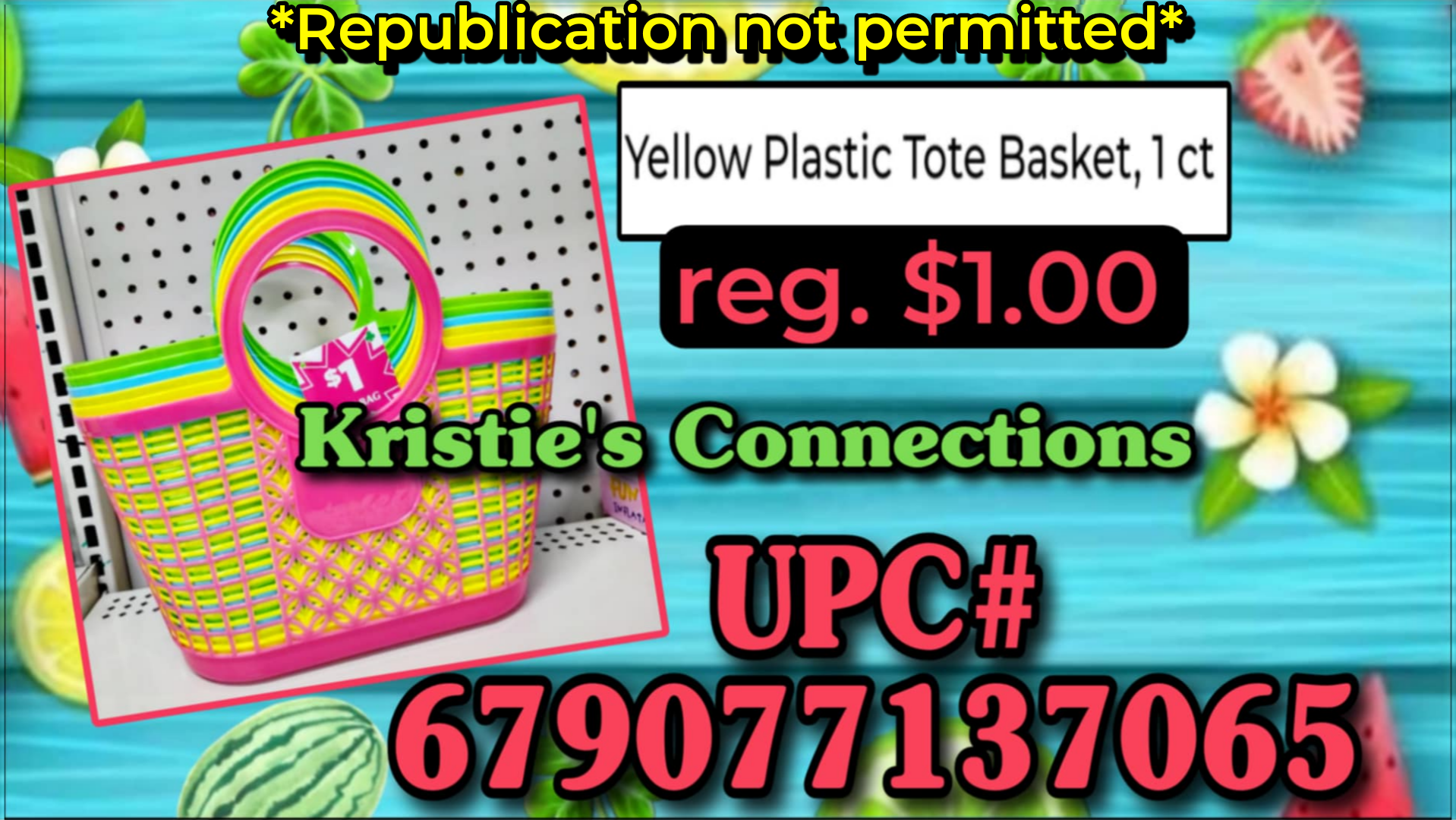 1000378267.png