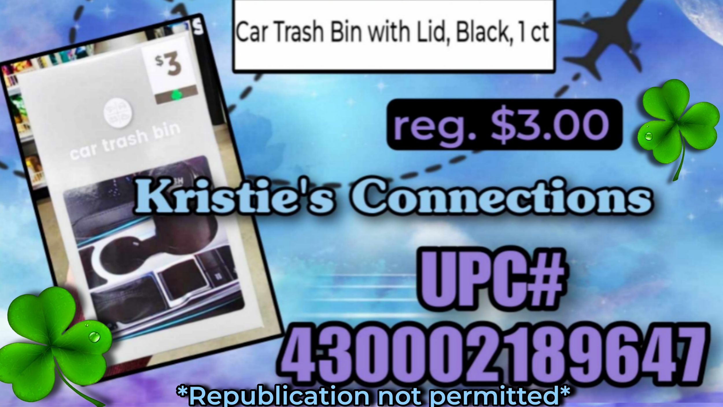 1000378179.png
