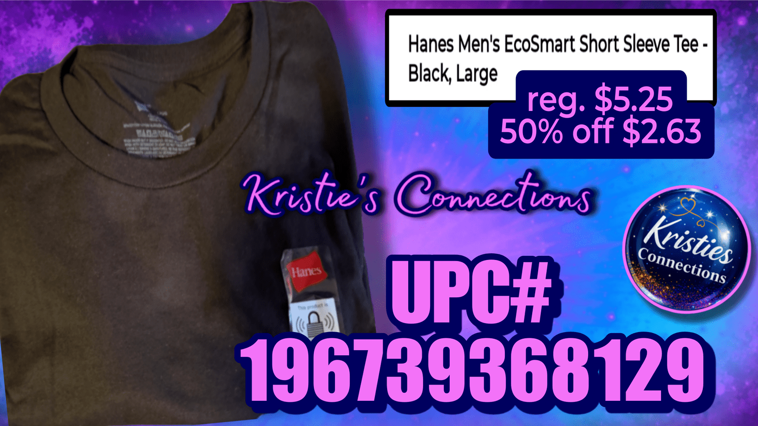 186788.png