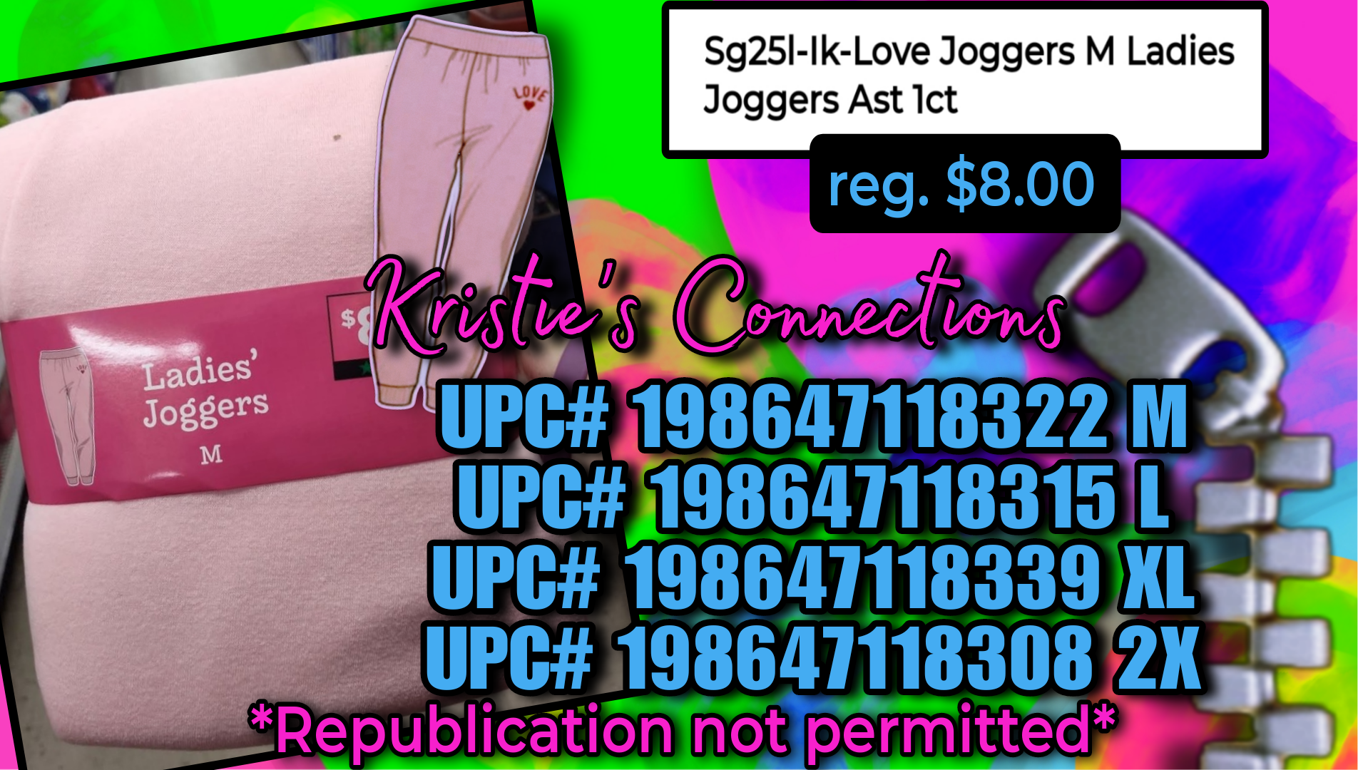 1000377693.png