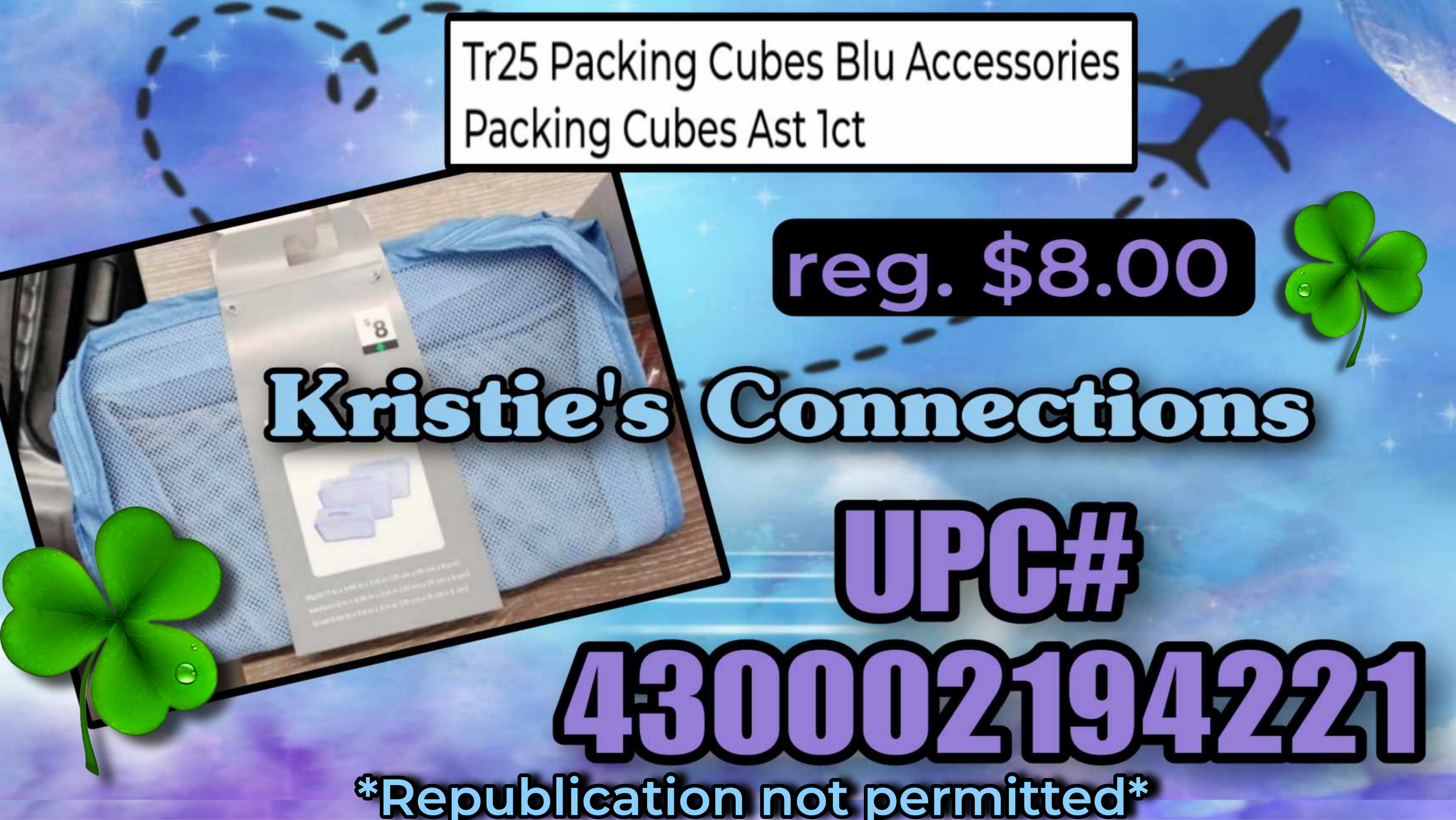 1000378137.png