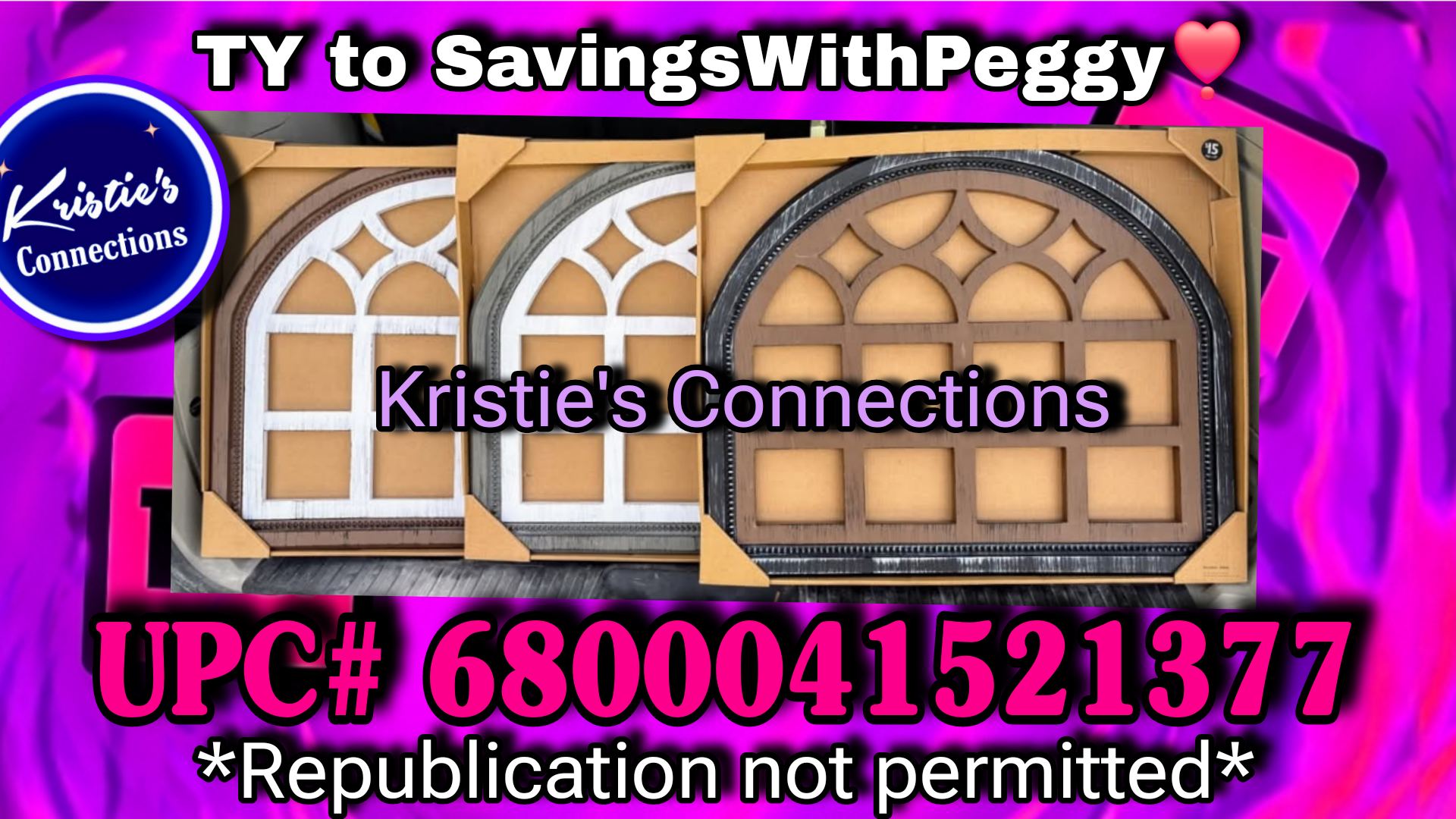 1000361889.png