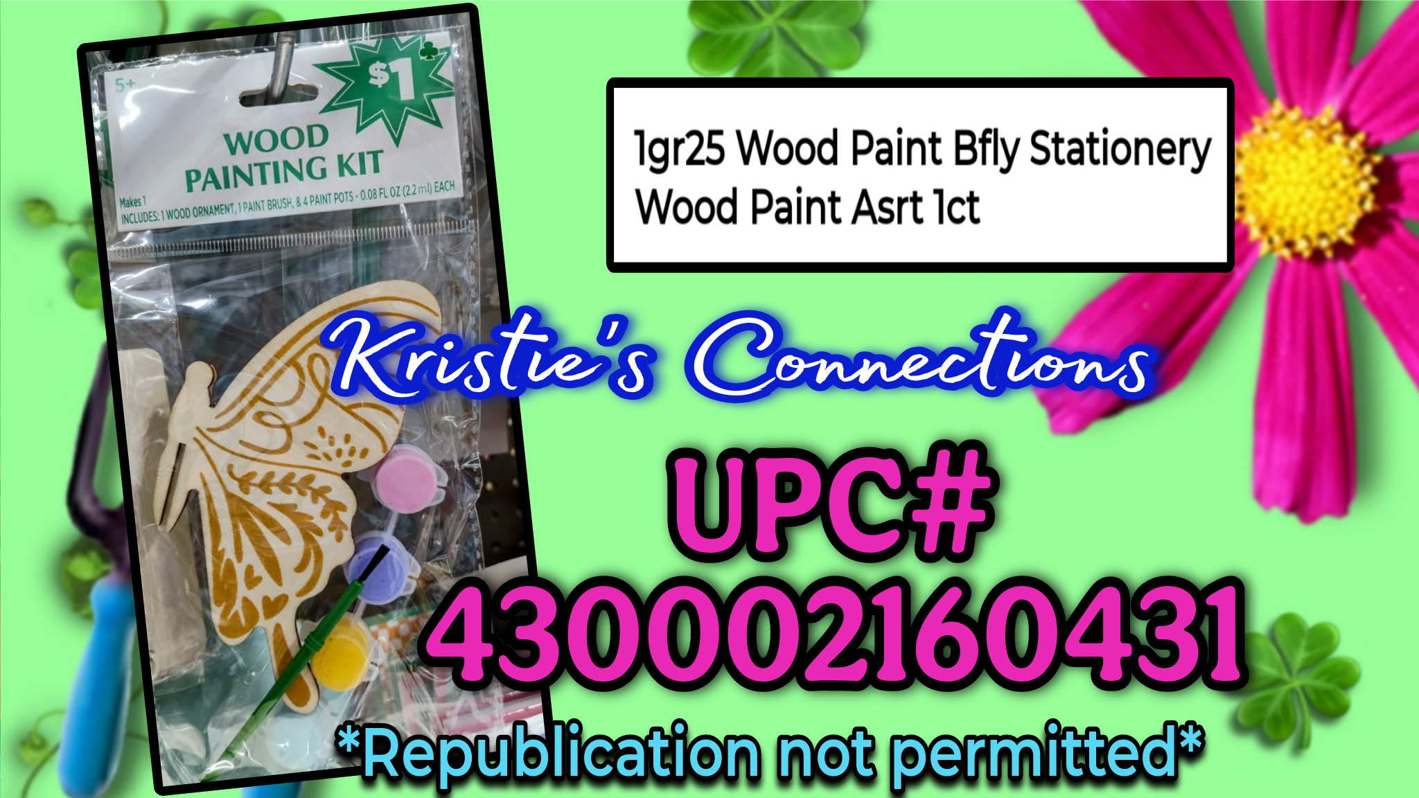 1000379990.png